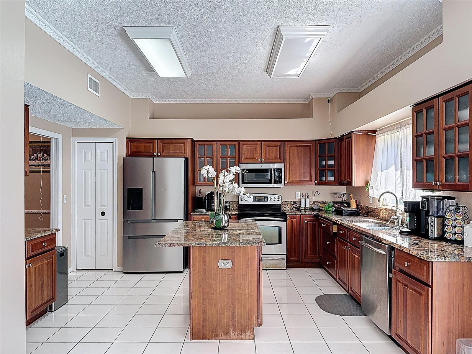 13002 SAINT FILAGREE DR, RIVERVIEW, FL, 33579