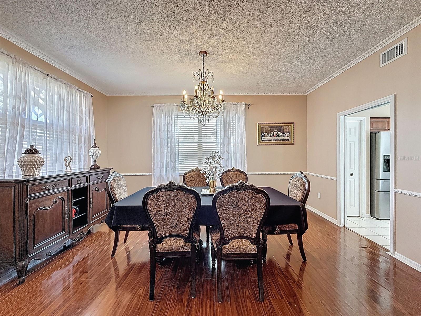 13002 SAINT FILAGREE DR, RIVERVIEW, FL, 33579