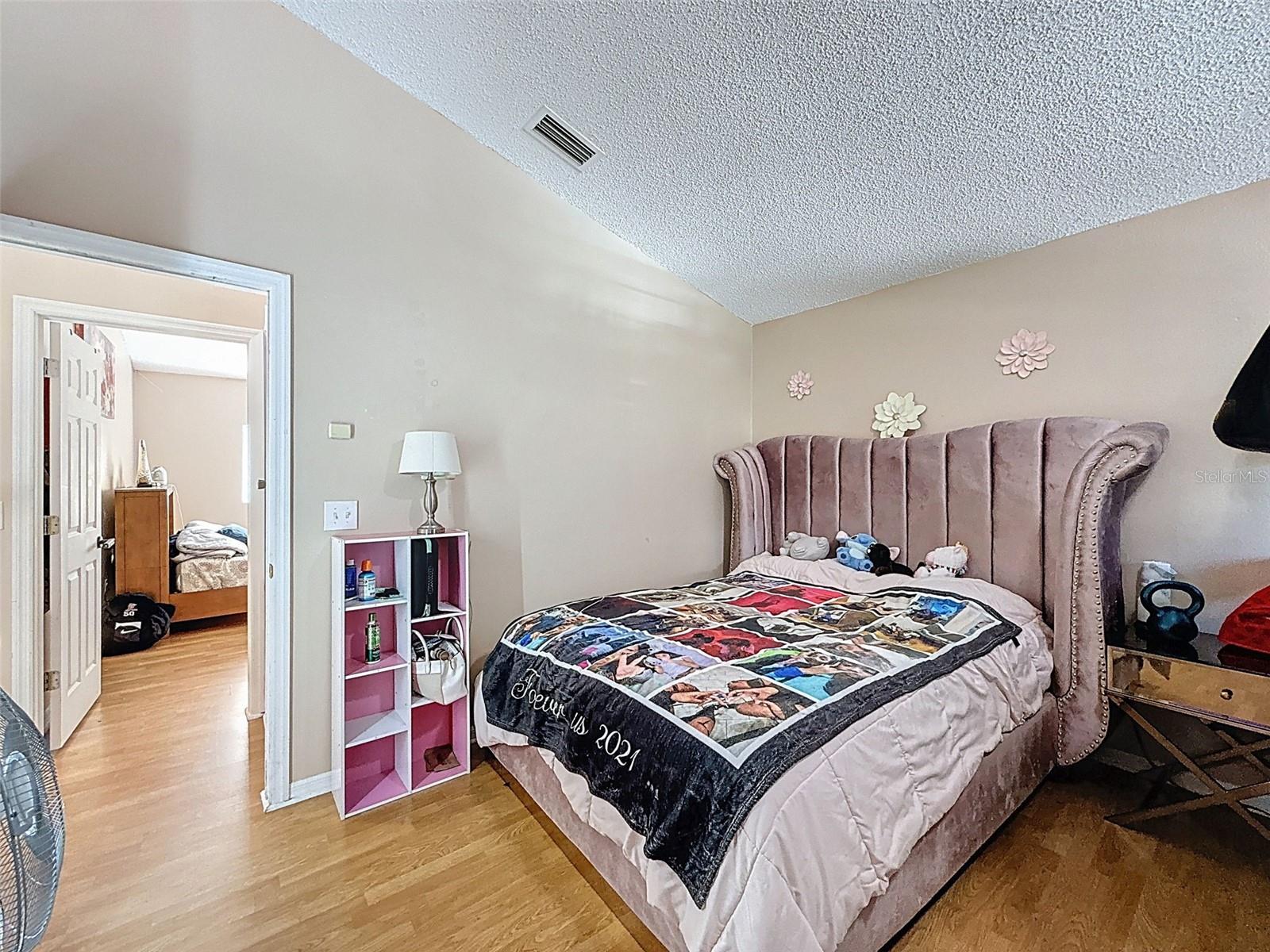 13002 SAINT FILAGREE DR, RIVERVIEW, FL, 33579