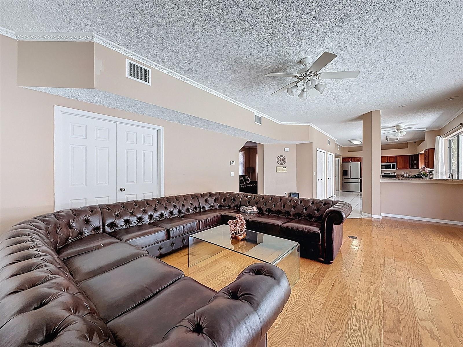 13002 SAINT FILAGREE DR, RIVERVIEW, FL, 33579