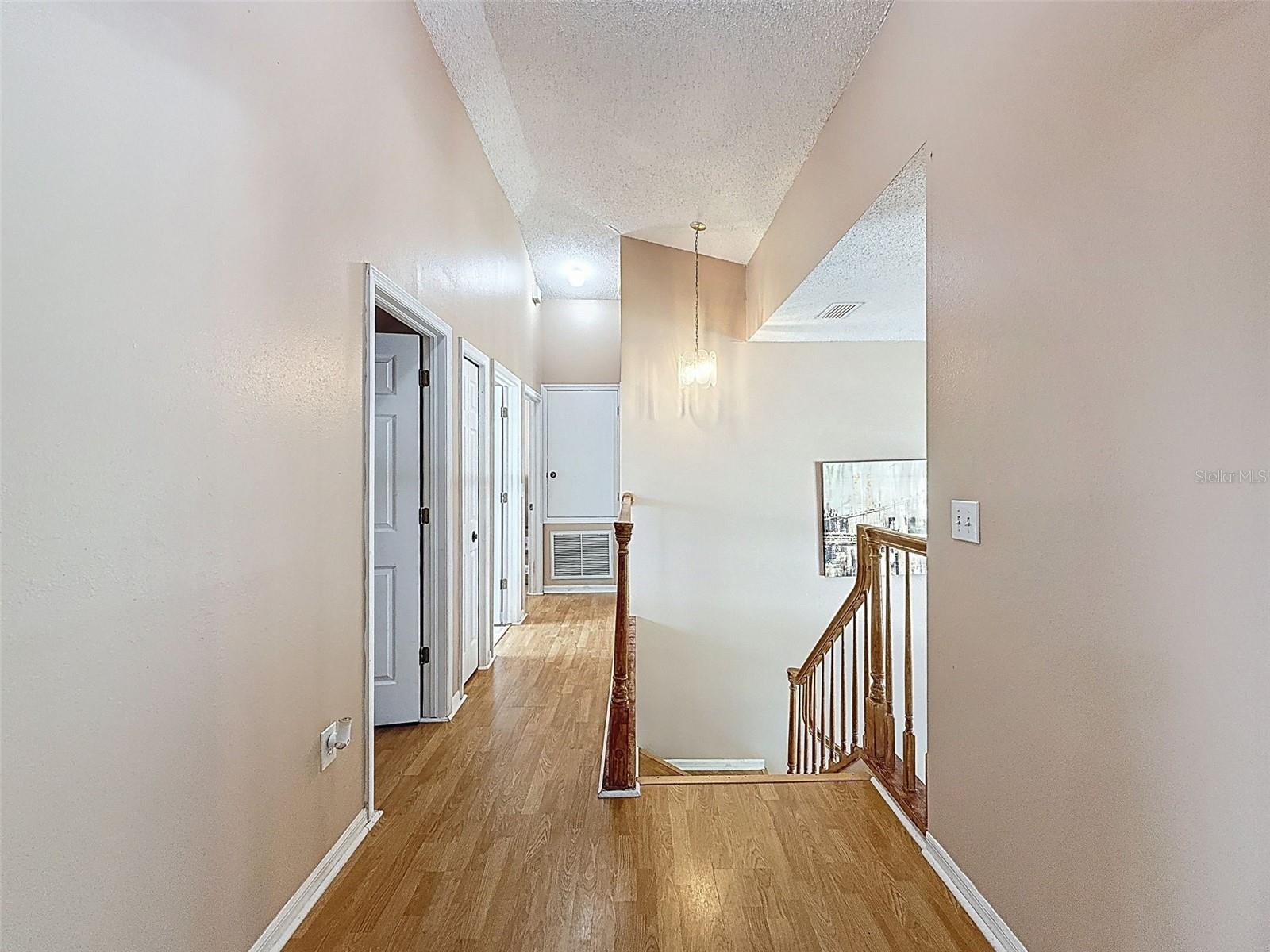 13002 SAINT FILAGREE DR, RIVERVIEW, FL, 33579