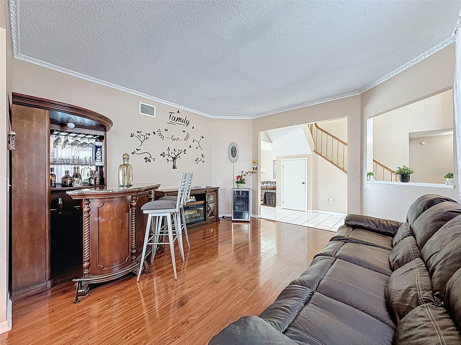 13002 SAINT FILAGREE DR, RIVERVIEW, FL, 33579