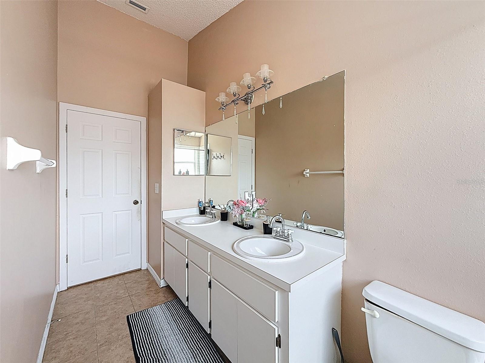 13002 SAINT FILAGREE DR, RIVERVIEW, FL, 33579