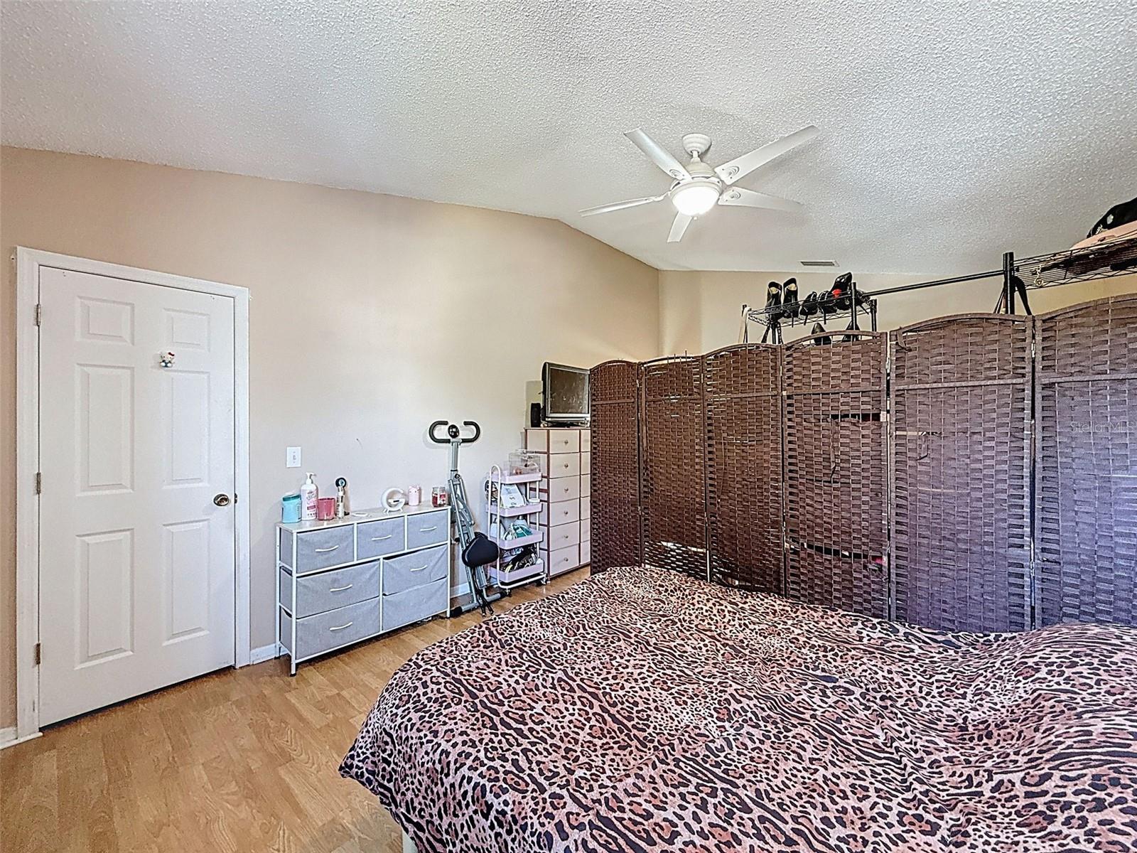 13002 SAINT FILAGREE DR, RIVERVIEW, FL, 33579