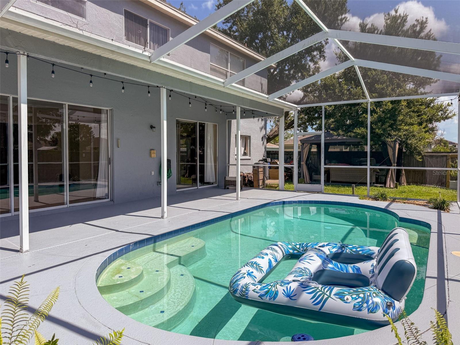 13002 SAINT FILAGREE DR, RIVERVIEW, FL, 33579