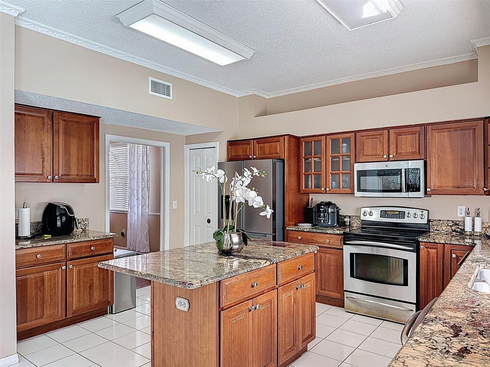 13002 SAINT FILAGREE DR, RIVERVIEW, FL, 33579