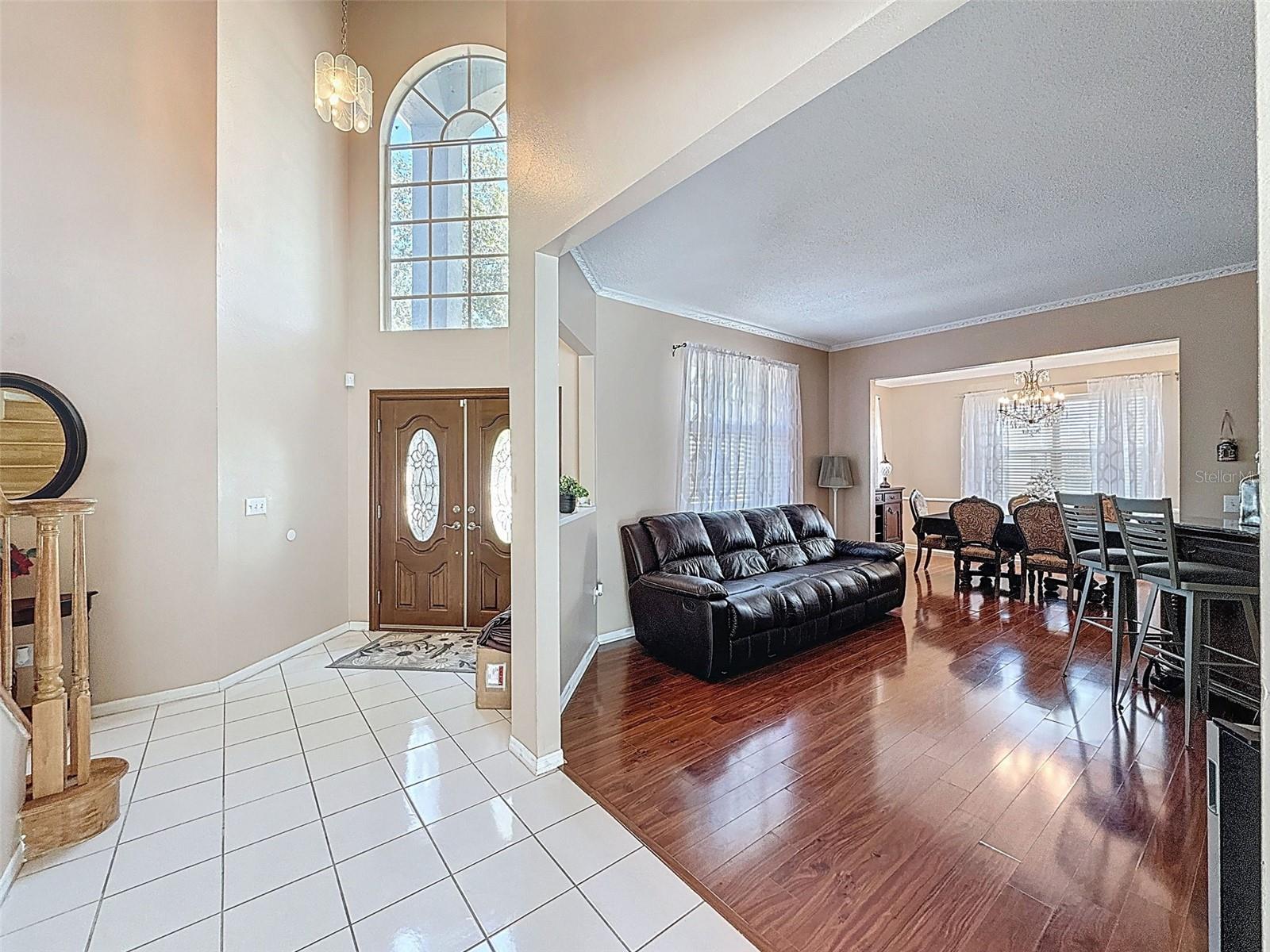 13002 SAINT FILAGREE DR, RIVERVIEW, FL, 33579