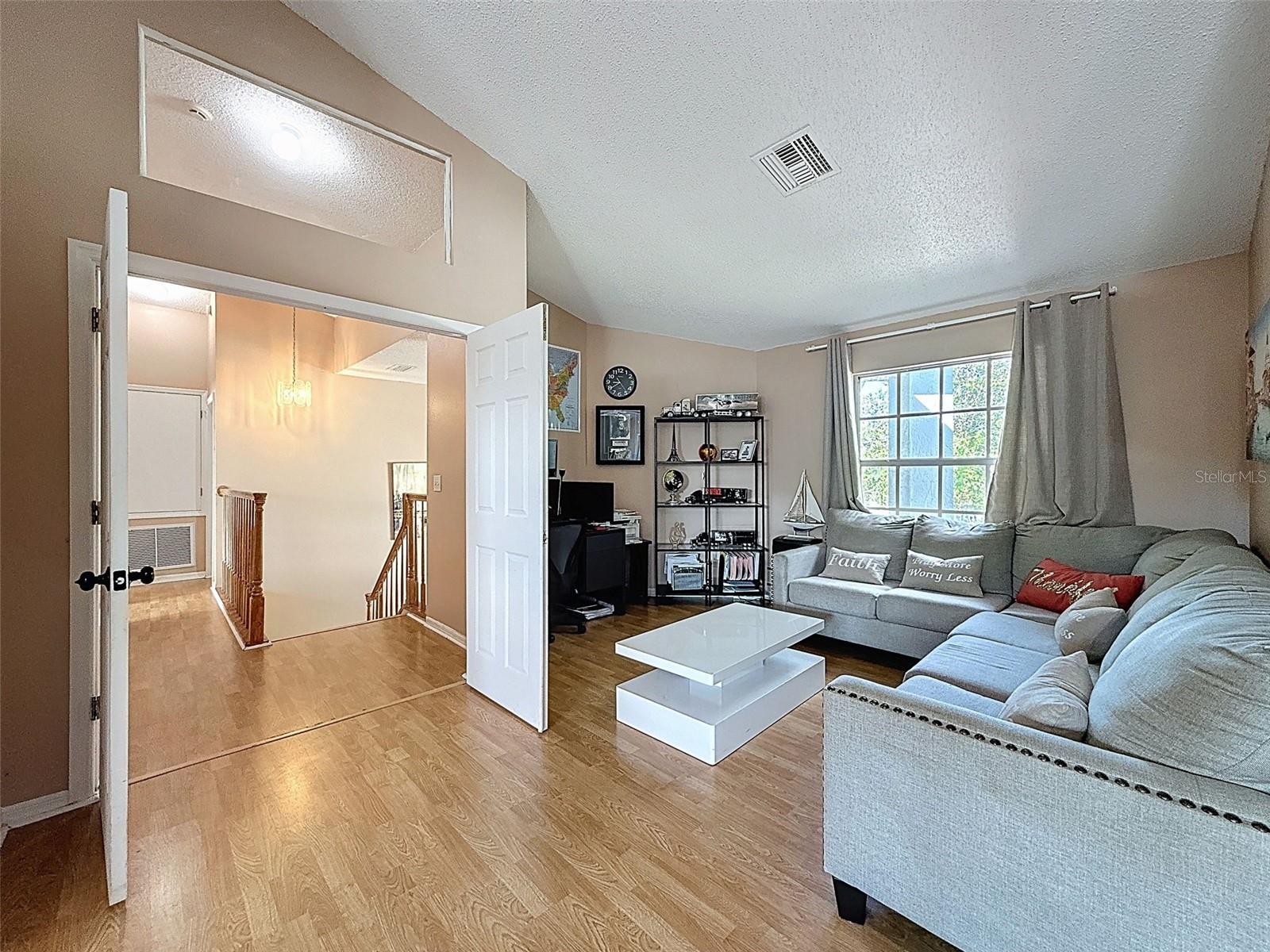 13002 SAINT FILAGREE DR, RIVERVIEW, FL, 33579