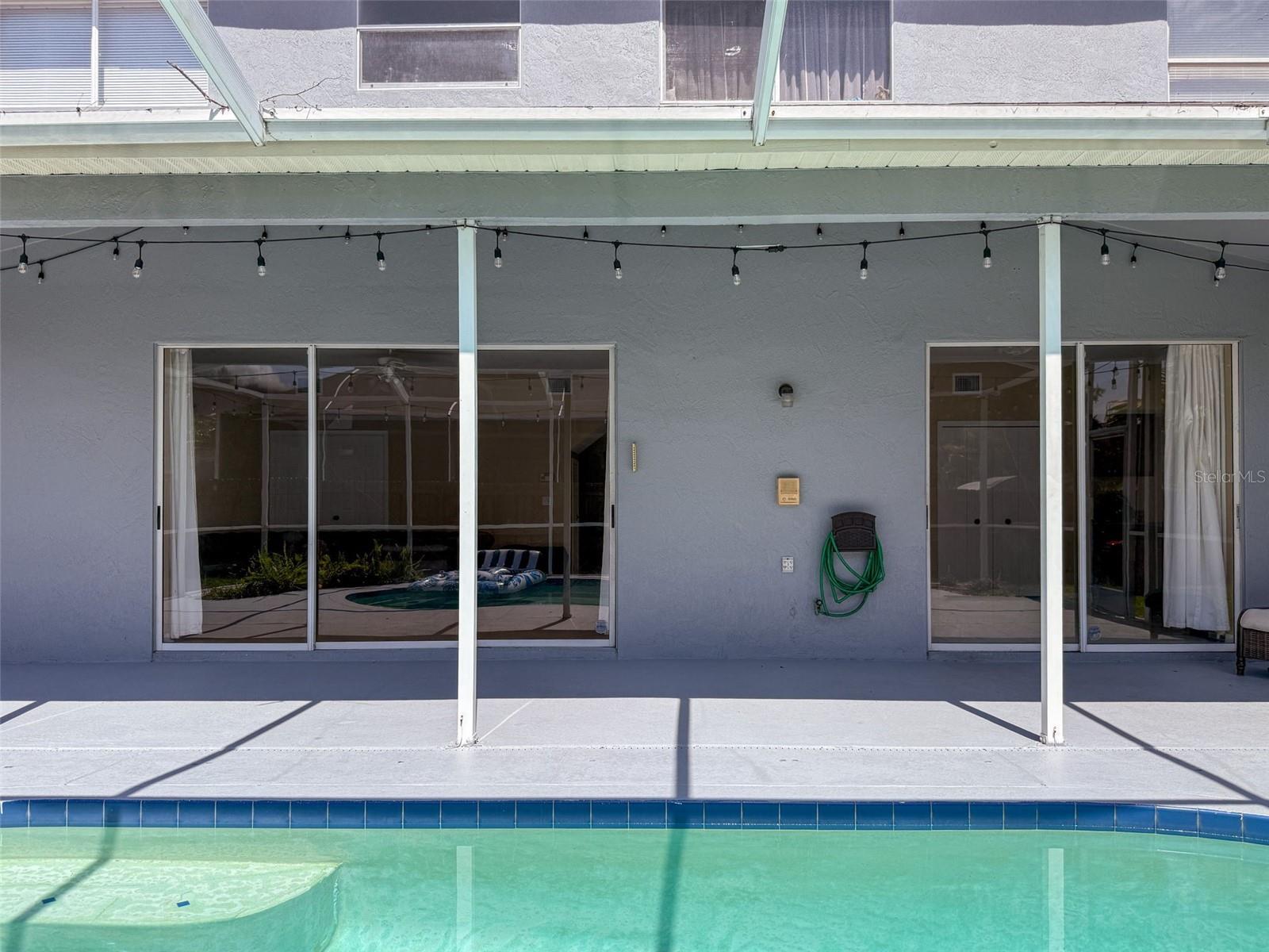 13002 SAINT FILAGREE DR, RIVERVIEW, FL, 33579