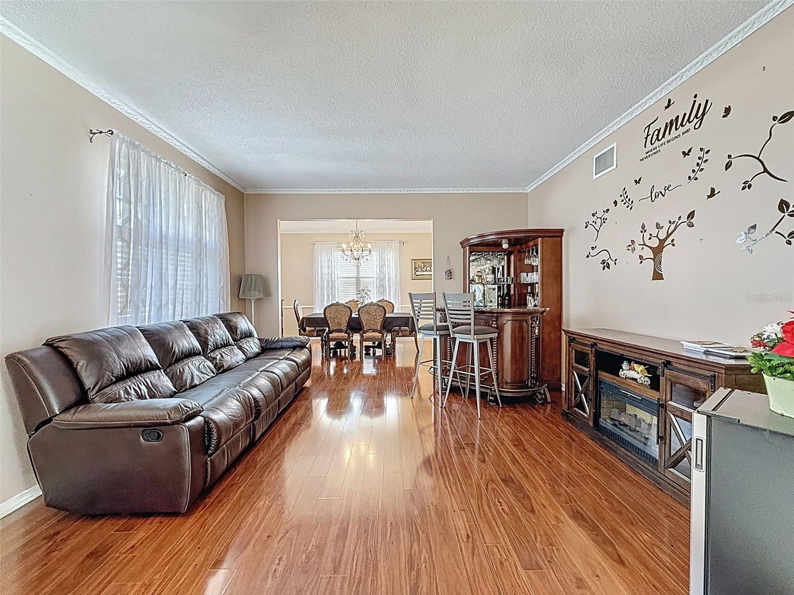 13002 SAINT FILAGREE DR, RIVERVIEW, FL, 33579