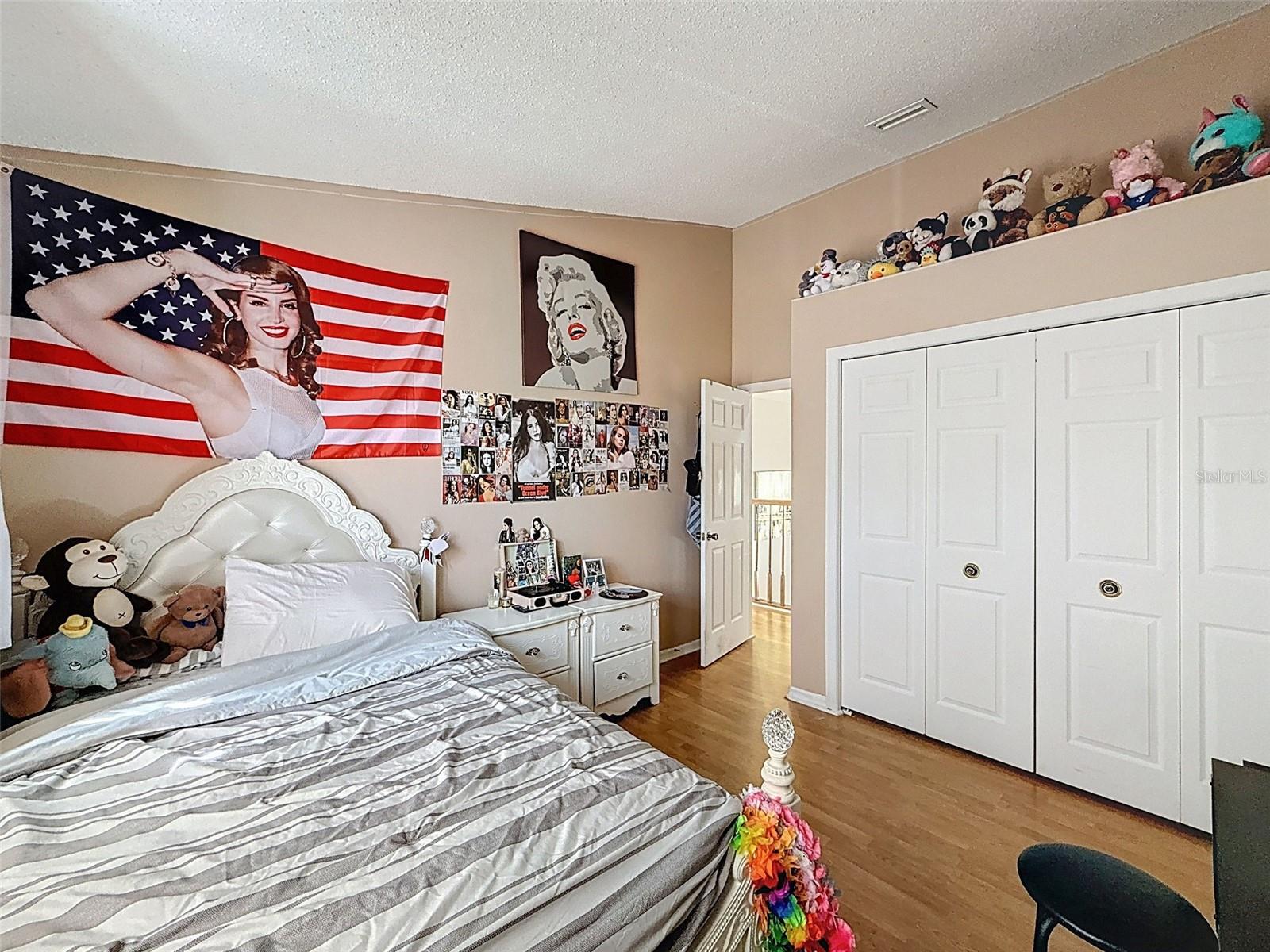 13002 SAINT FILAGREE DR, RIVERVIEW, FL, 33579