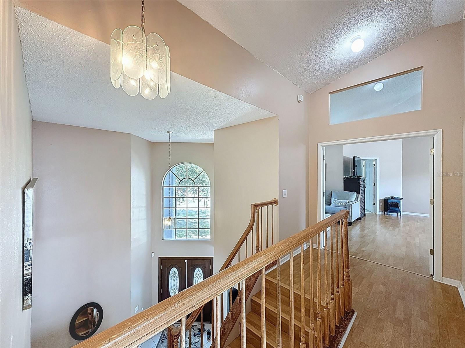 13002 SAINT FILAGREE DR, RIVERVIEW, FL, 33579