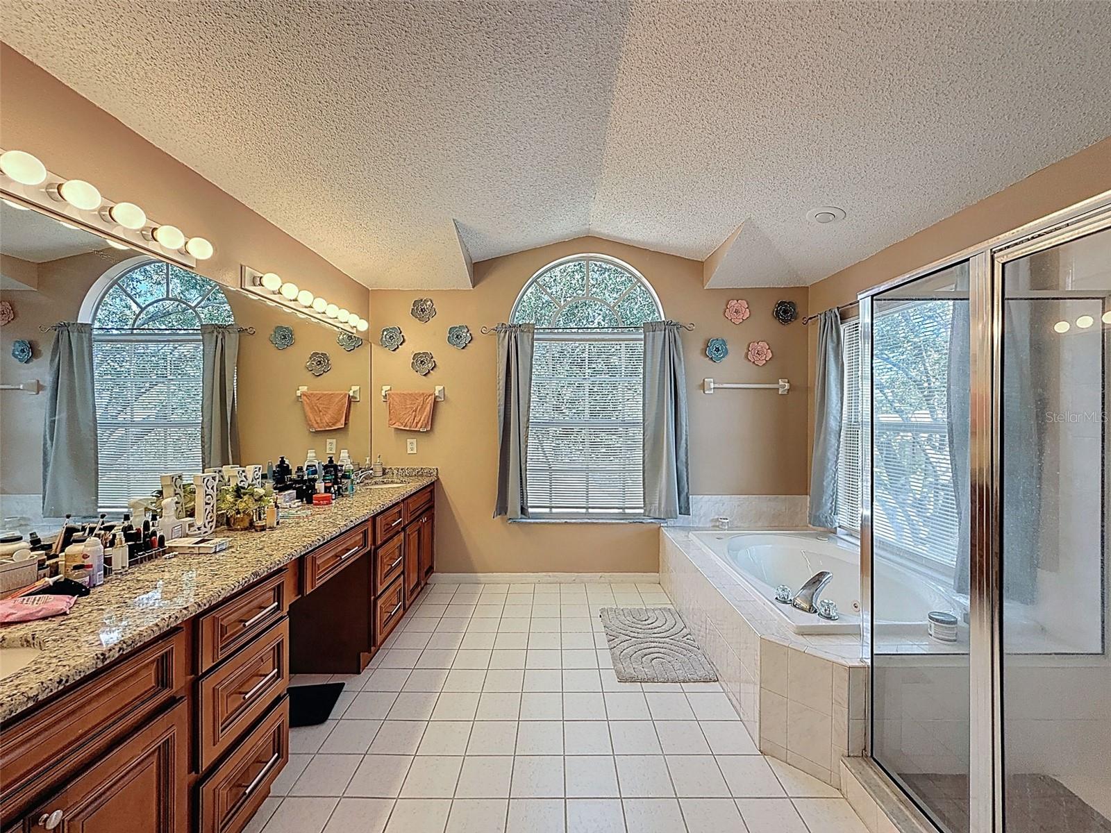 13002 SAINT FILAGREE DR, RIVERVIEW, FL, 33579