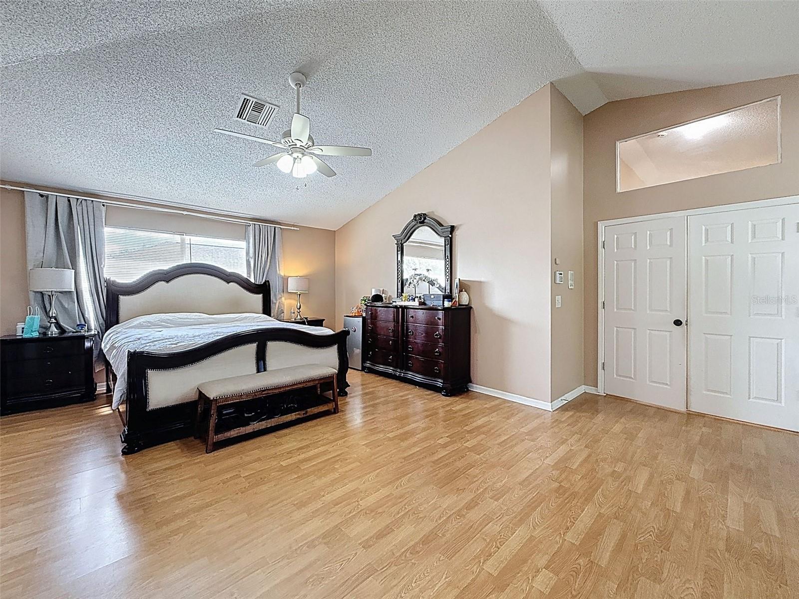 13002 SAINT FILAGREE DR, RIVERVIEW, FL, 33579