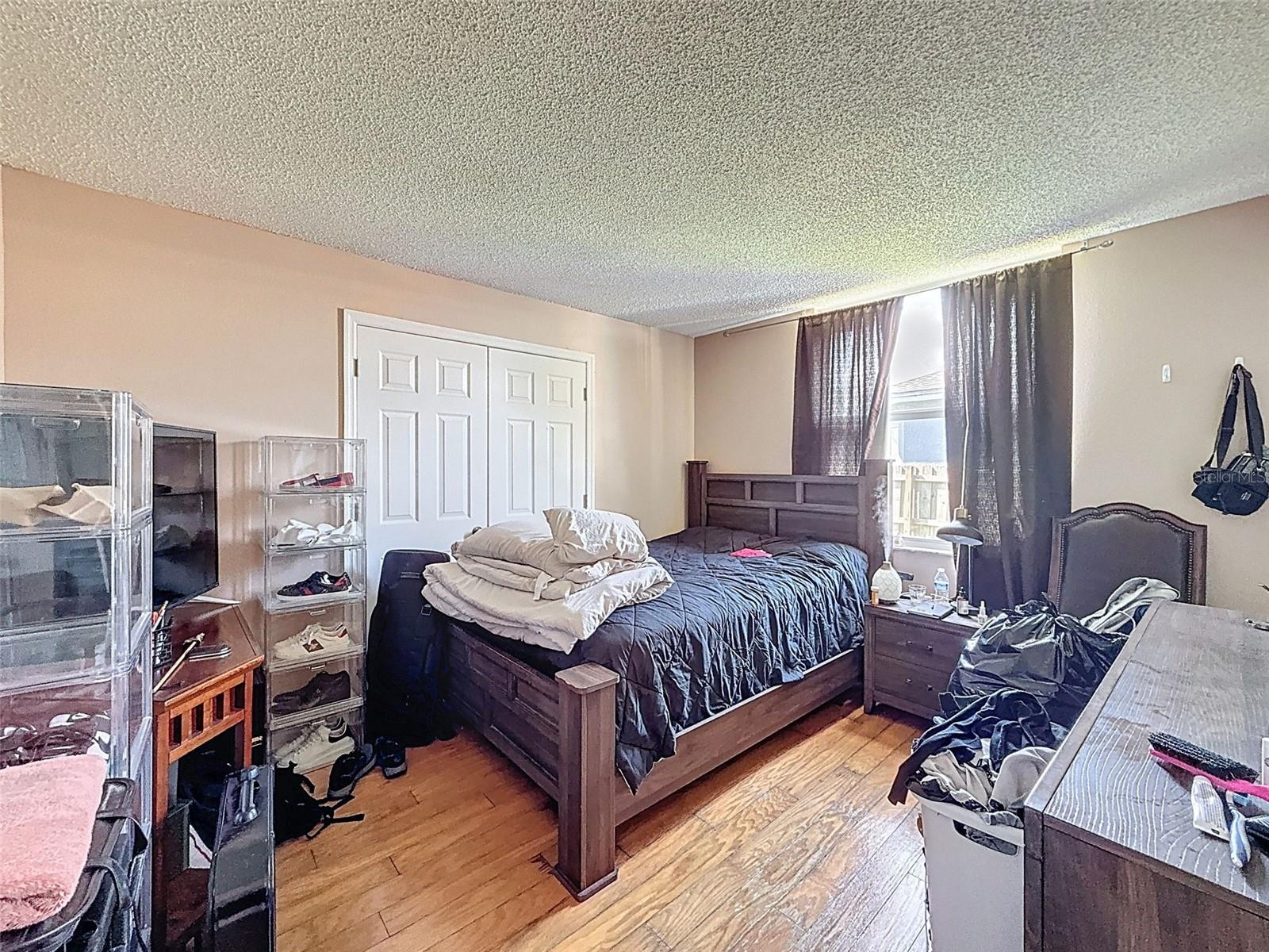 13002 SAINT FILAGREE DR, RIVERVIEW, FL, 33579