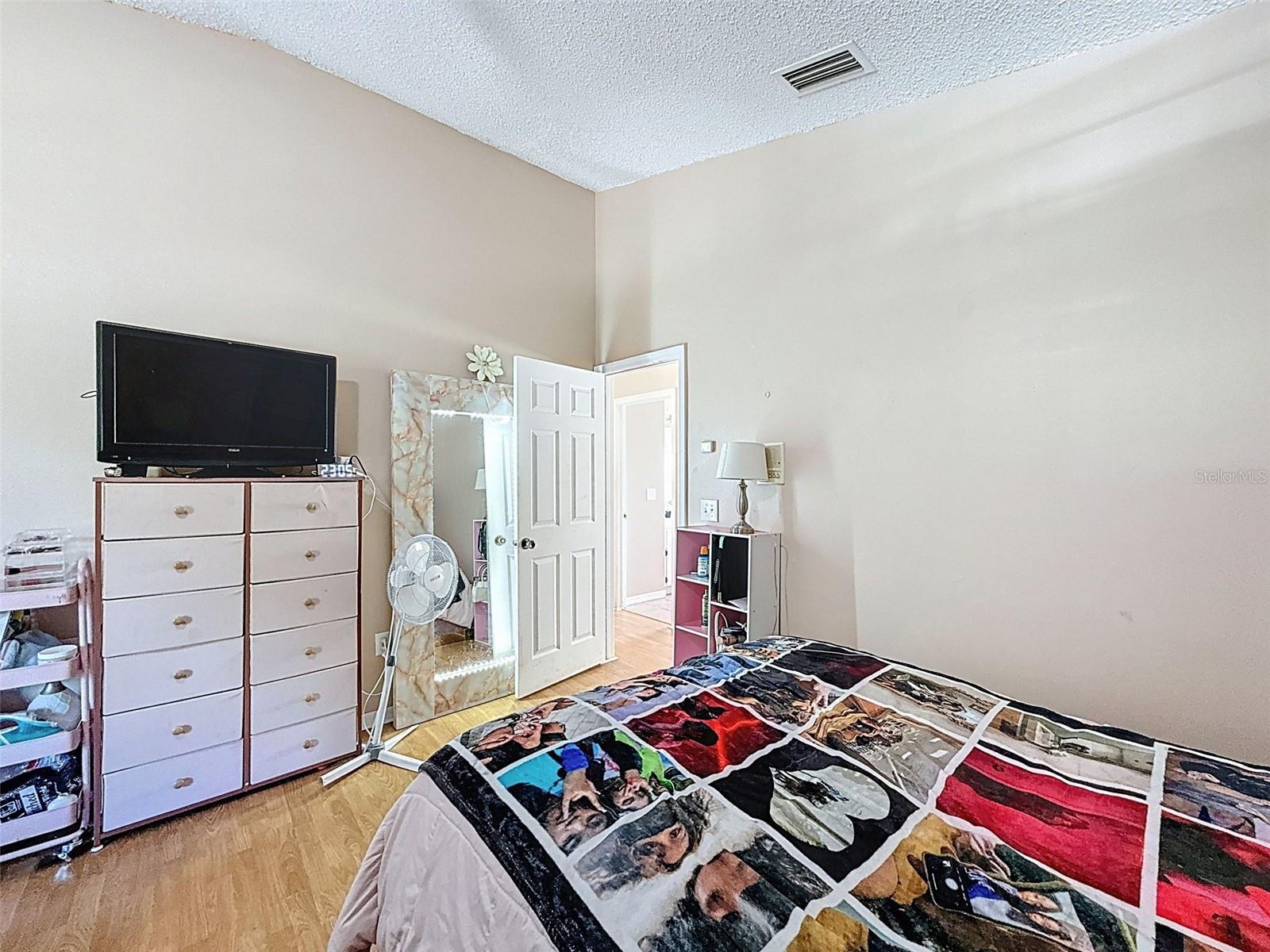 13002 SAINT FILAGREE DR, RIVERVIEW, FL, 33579