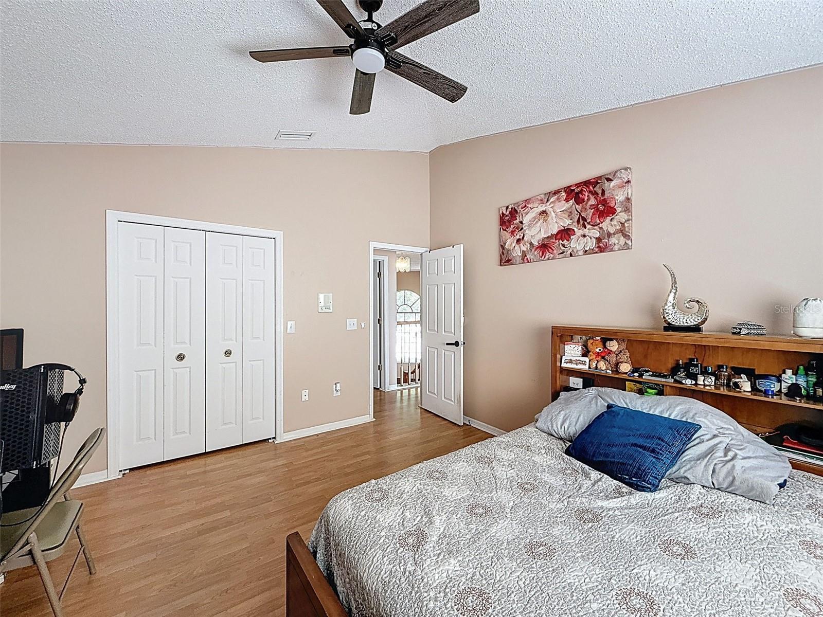 13002 SAINT FILAGREE DR, RIVERVIEW, FL, 33579