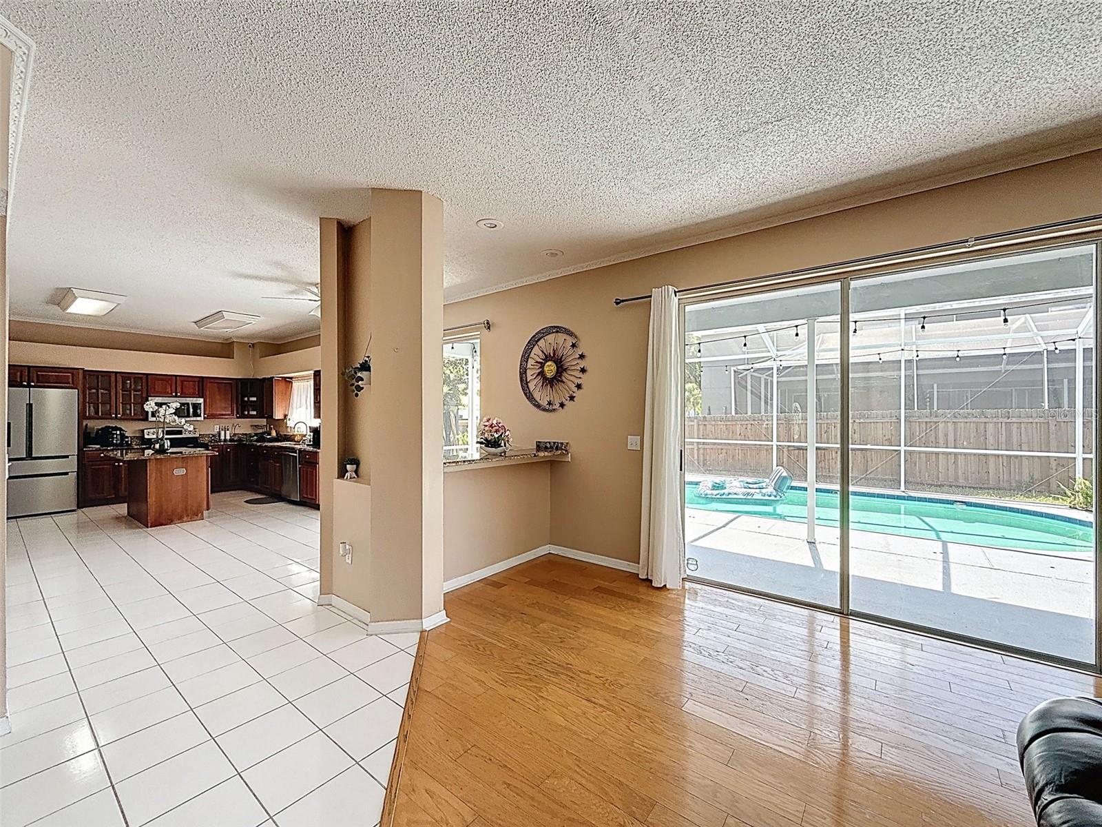 13002 SAINT FILAGREE DR, RIVERVIEW, FL, 33579