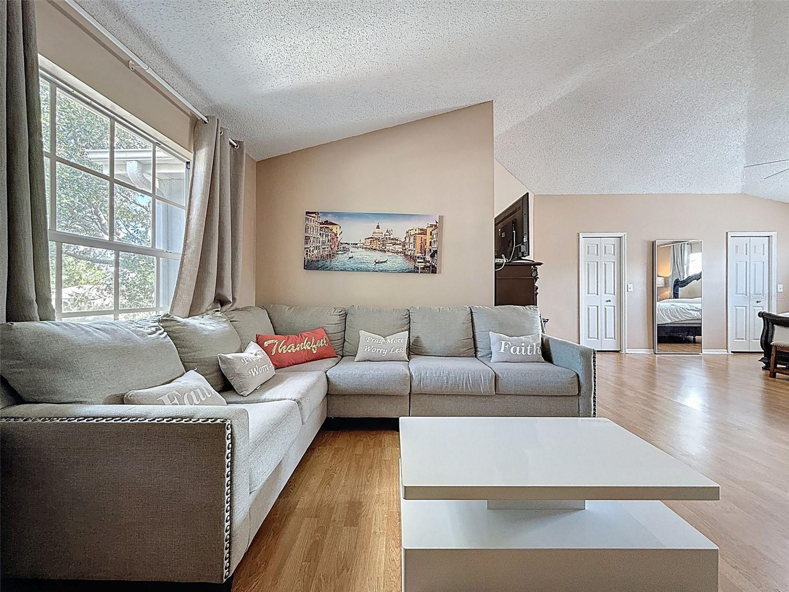 13002 SAINT FILAGREE DR, RIVERVIEW, FL, 33579