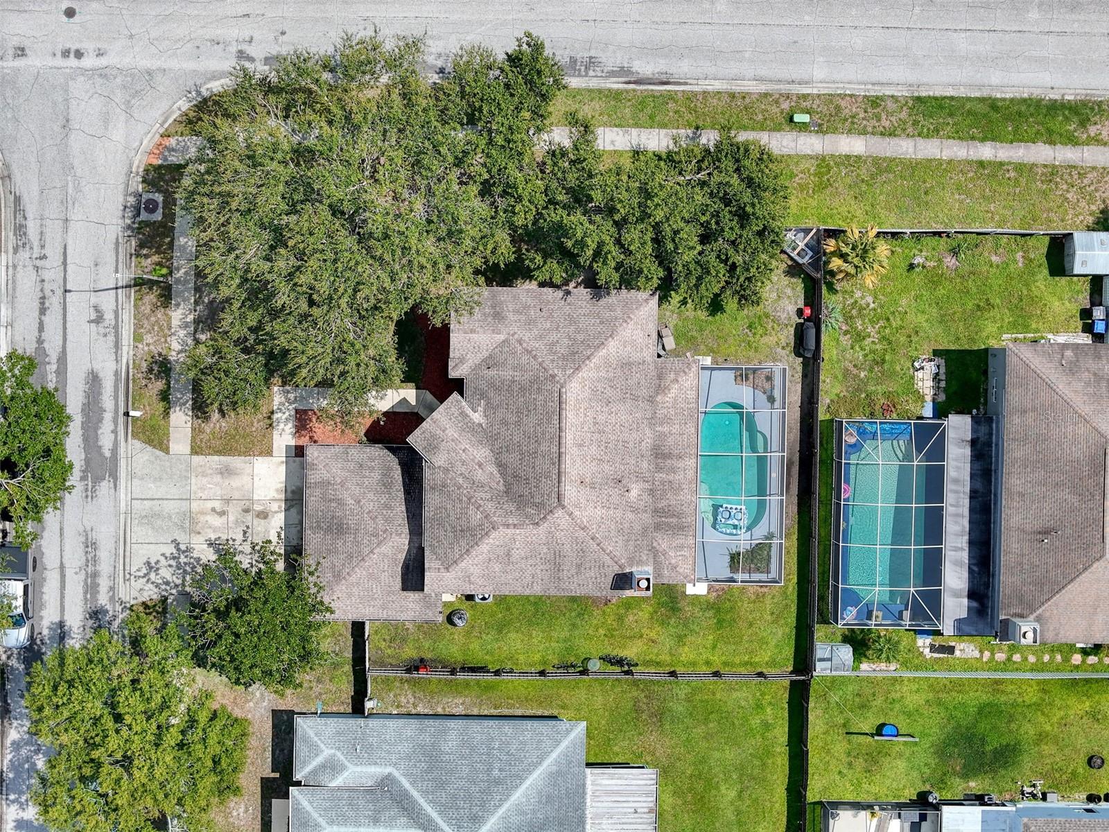 13002 SAINT FILAGREE DR, RIVERVIEW, FL, 33579