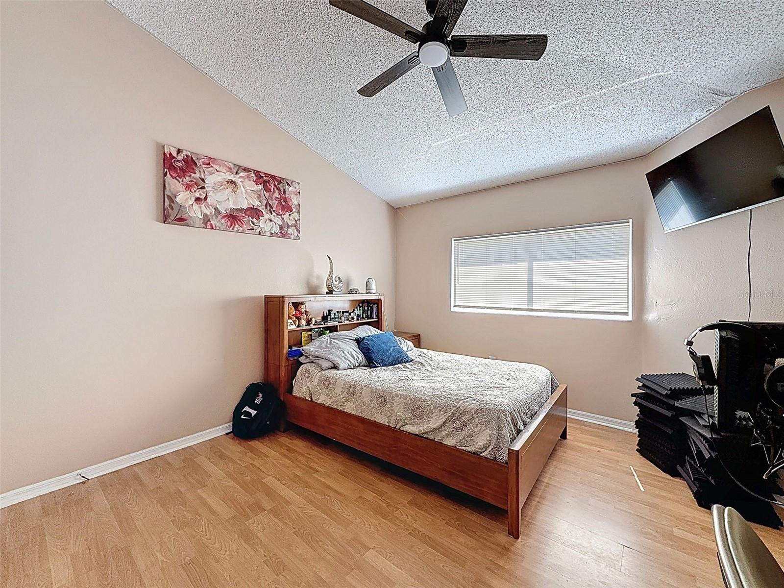 13002 SAINT FILAGREE DR, RIVERVIEW, FL, 33579