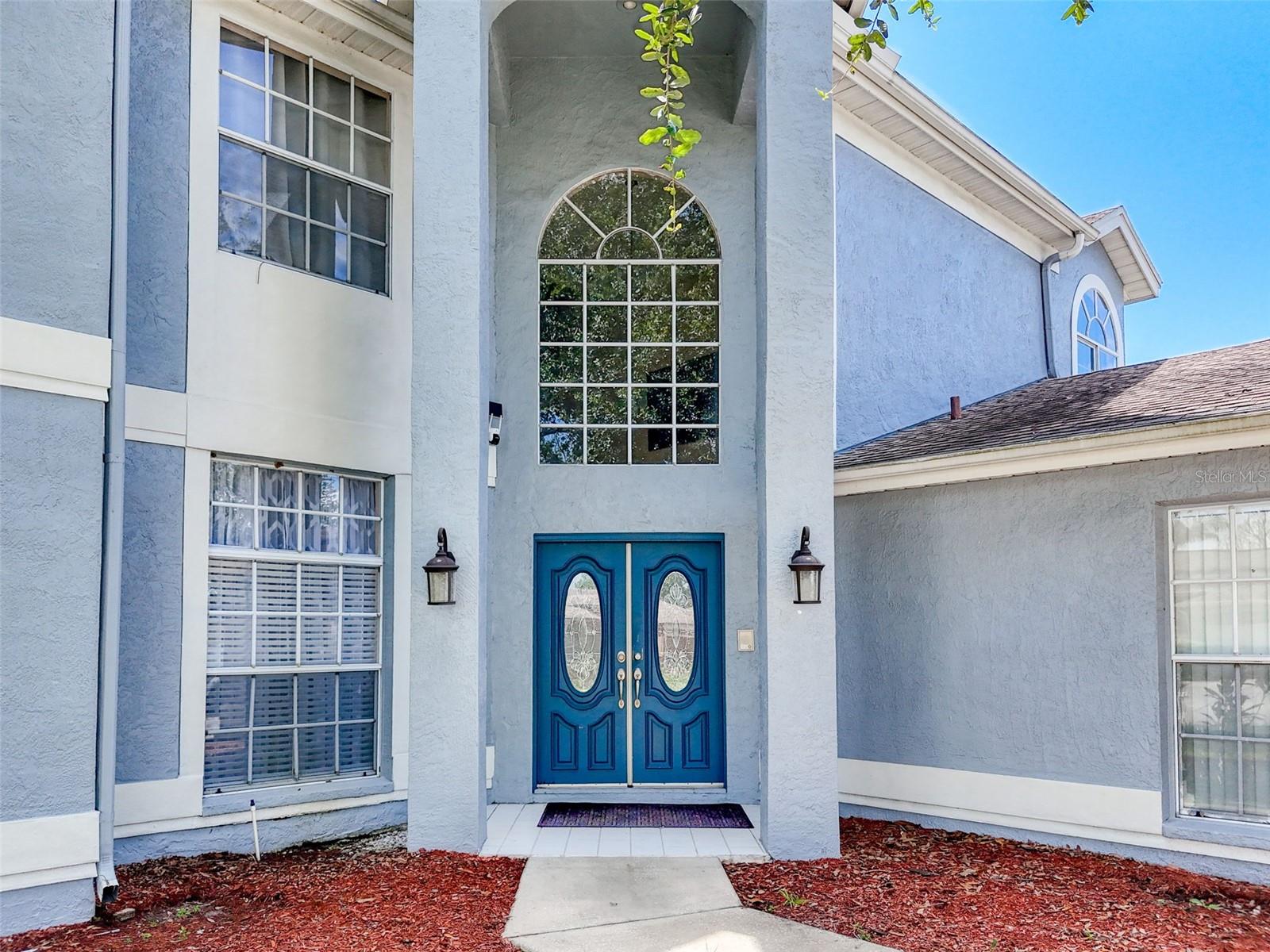 13002 SAINT FILAGREE DR, RIVERVIEW, FL, 33579