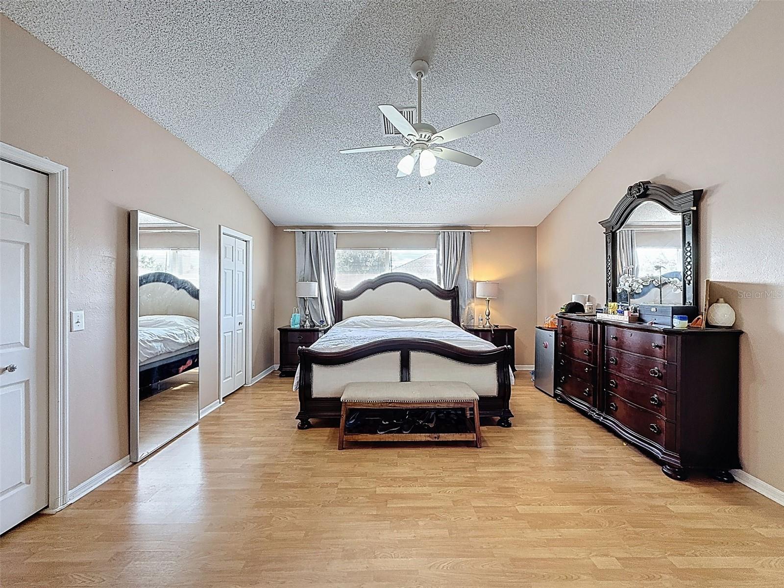 13002 SAINT FILAGREE DR, RIVERVIEW, FL, 33579