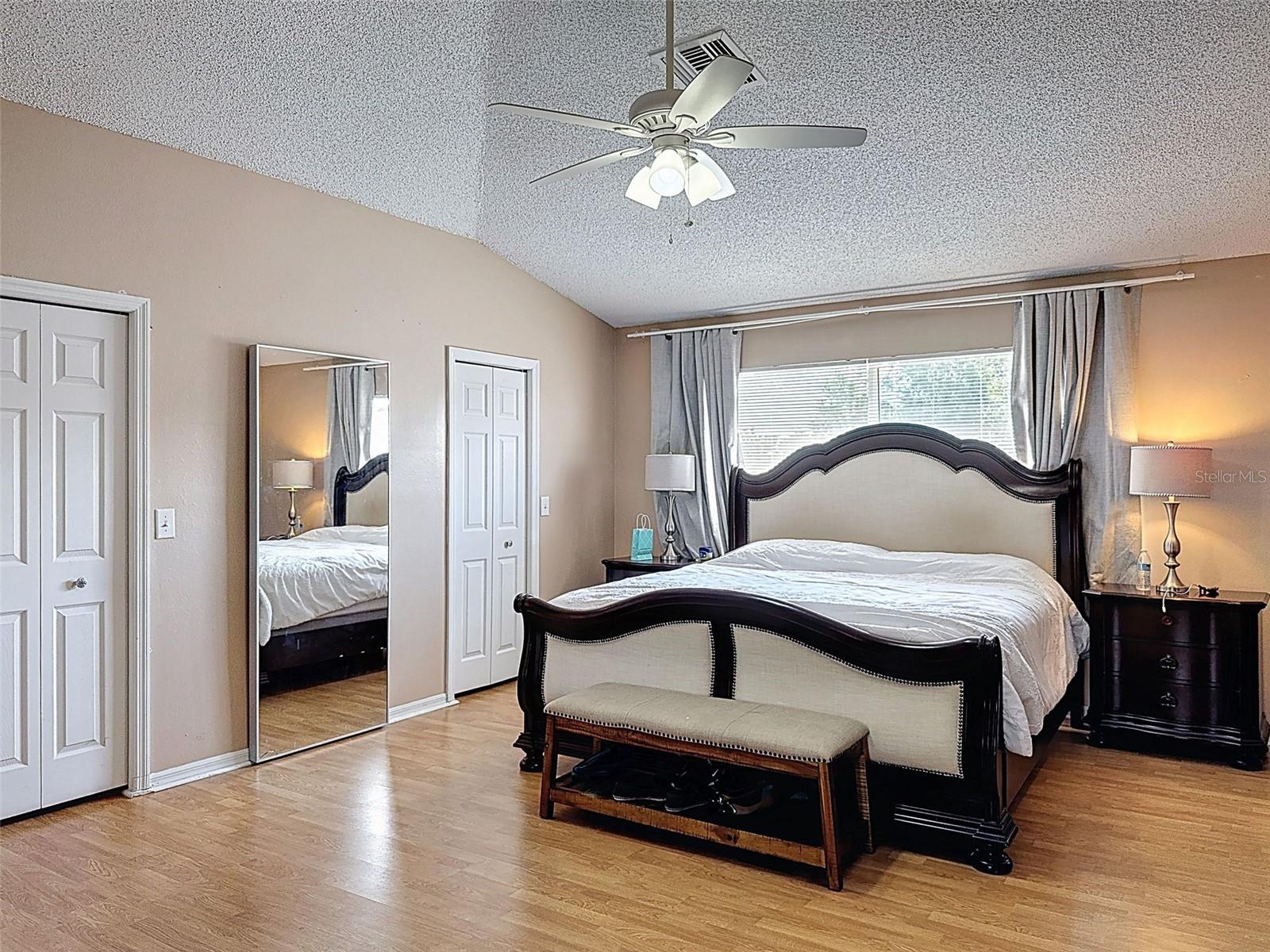 13002 SAINT FILAGREE DR, RIVERVIEW, FL, 33579