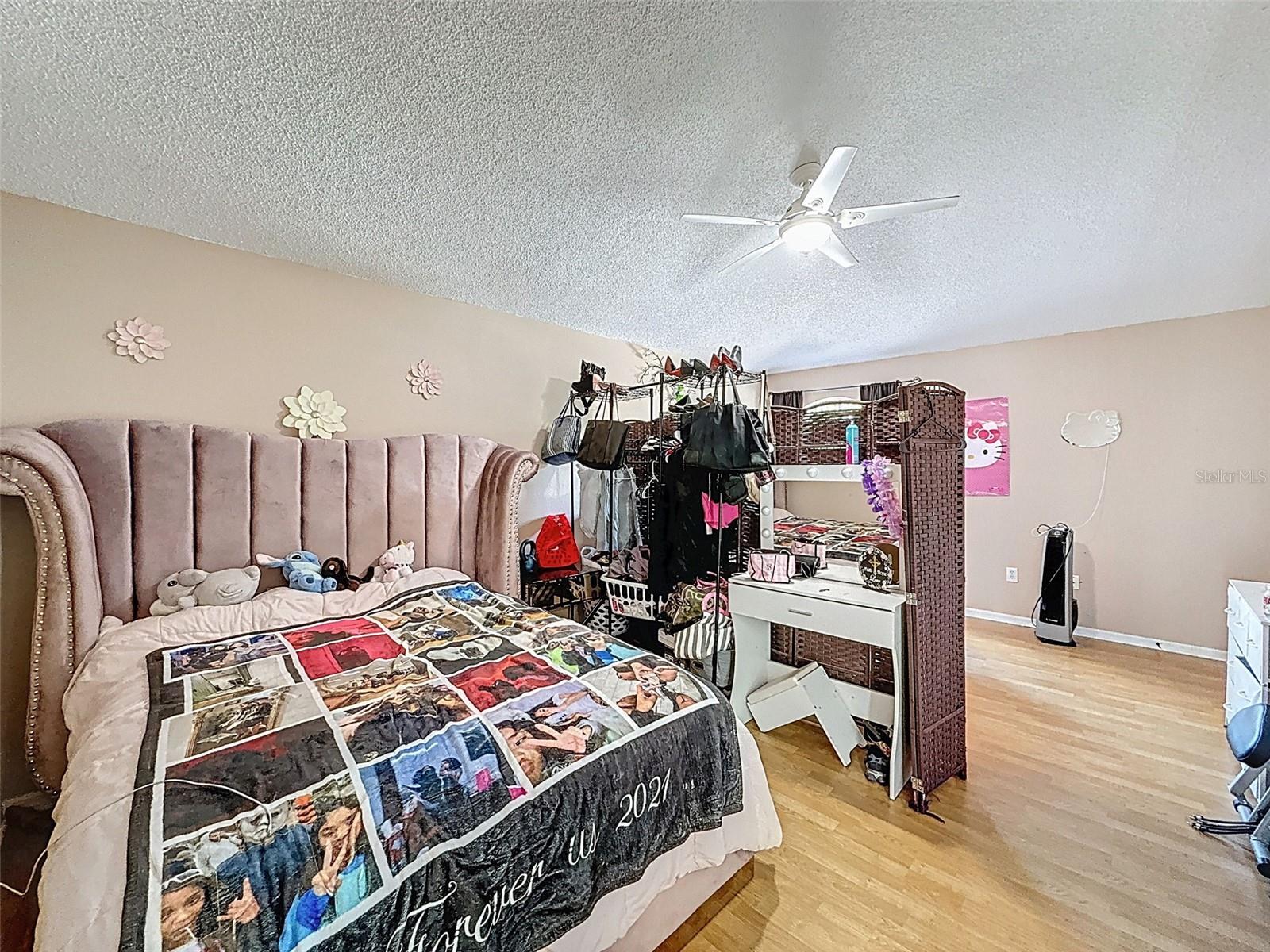 13002 SAINT FILAGREE DR, RIVERVIEW, FL, 33579