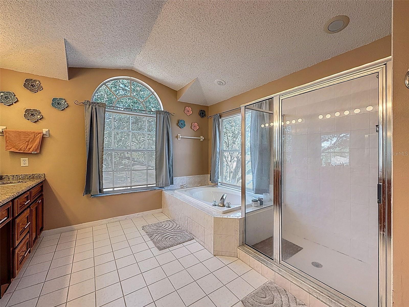 13002 SAINT FILAGREE DR, RIVERVIEW, FL, 33579