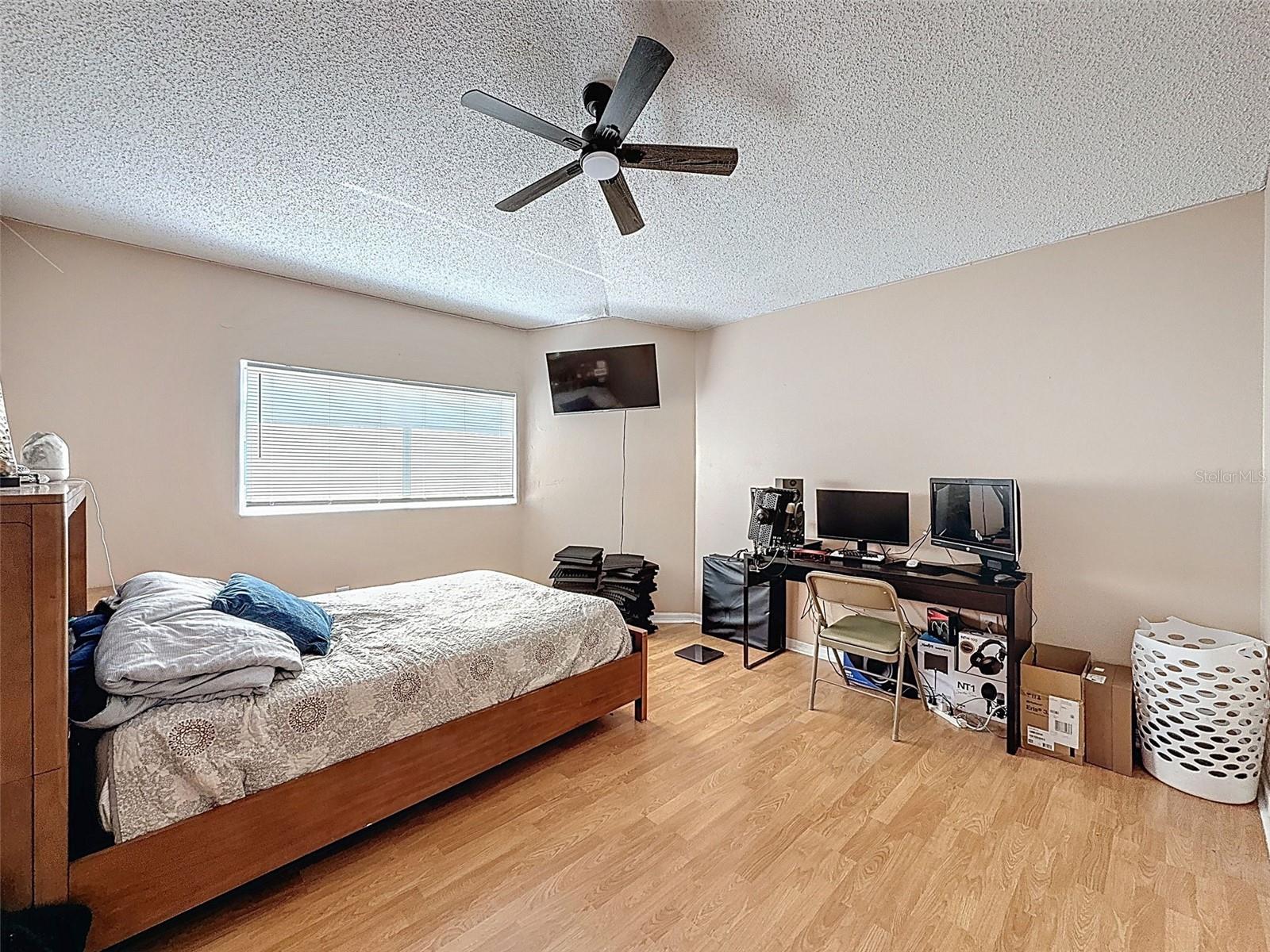 13002 SAINT FILAGREE DR, RIVERVIEW, FL, 33579