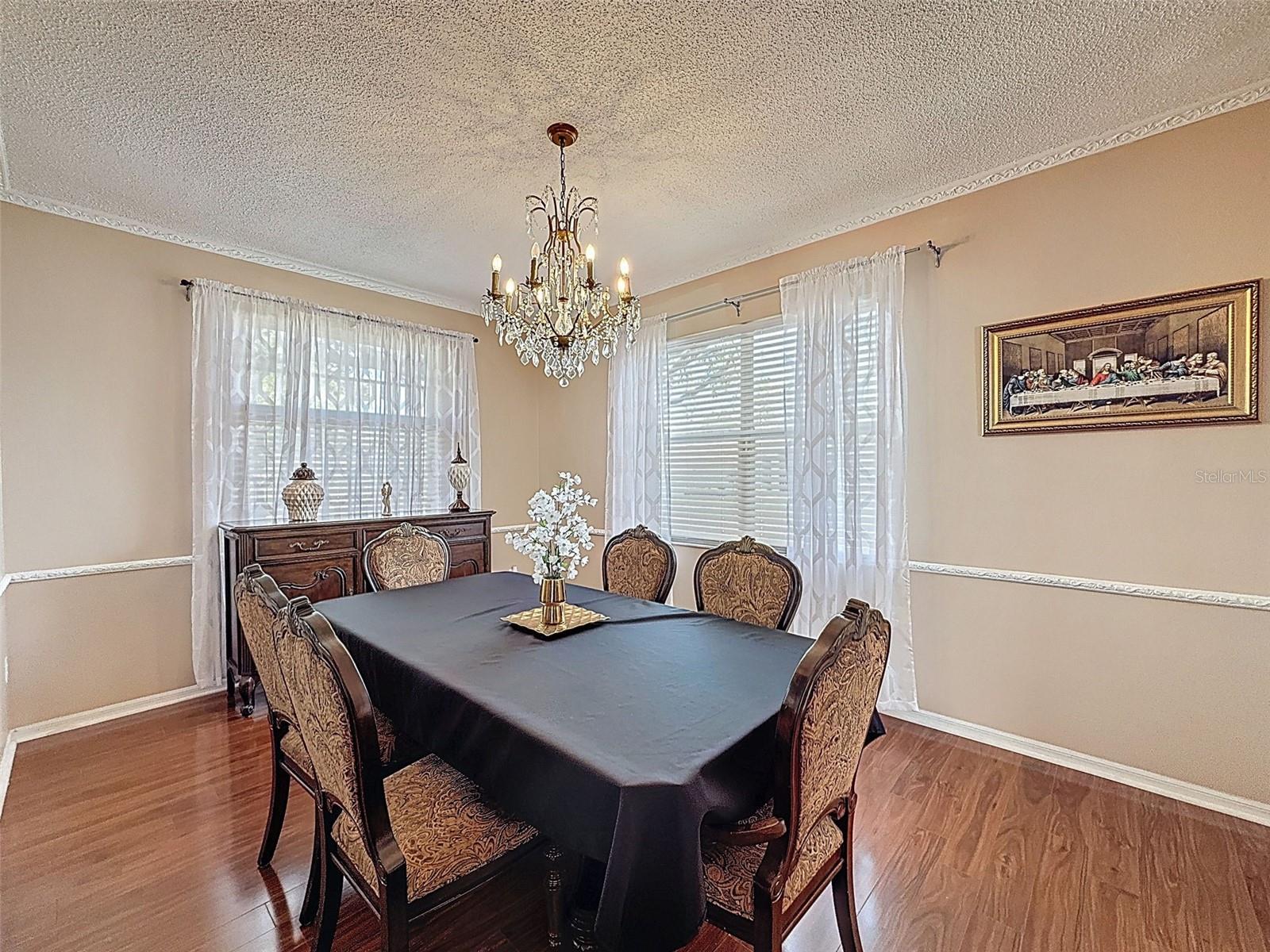 13002 SAINT FILAGREE DR, RIVERVIEW, FL, 33579