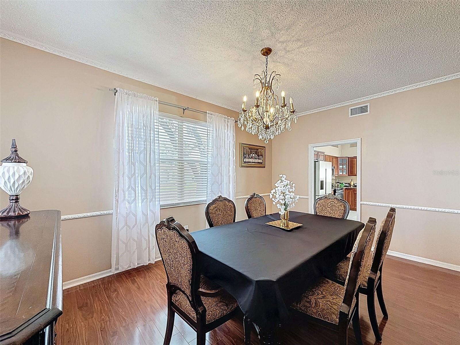 13002 SAINT FILAGREE DR, RIVERVIEW, FL, 33579