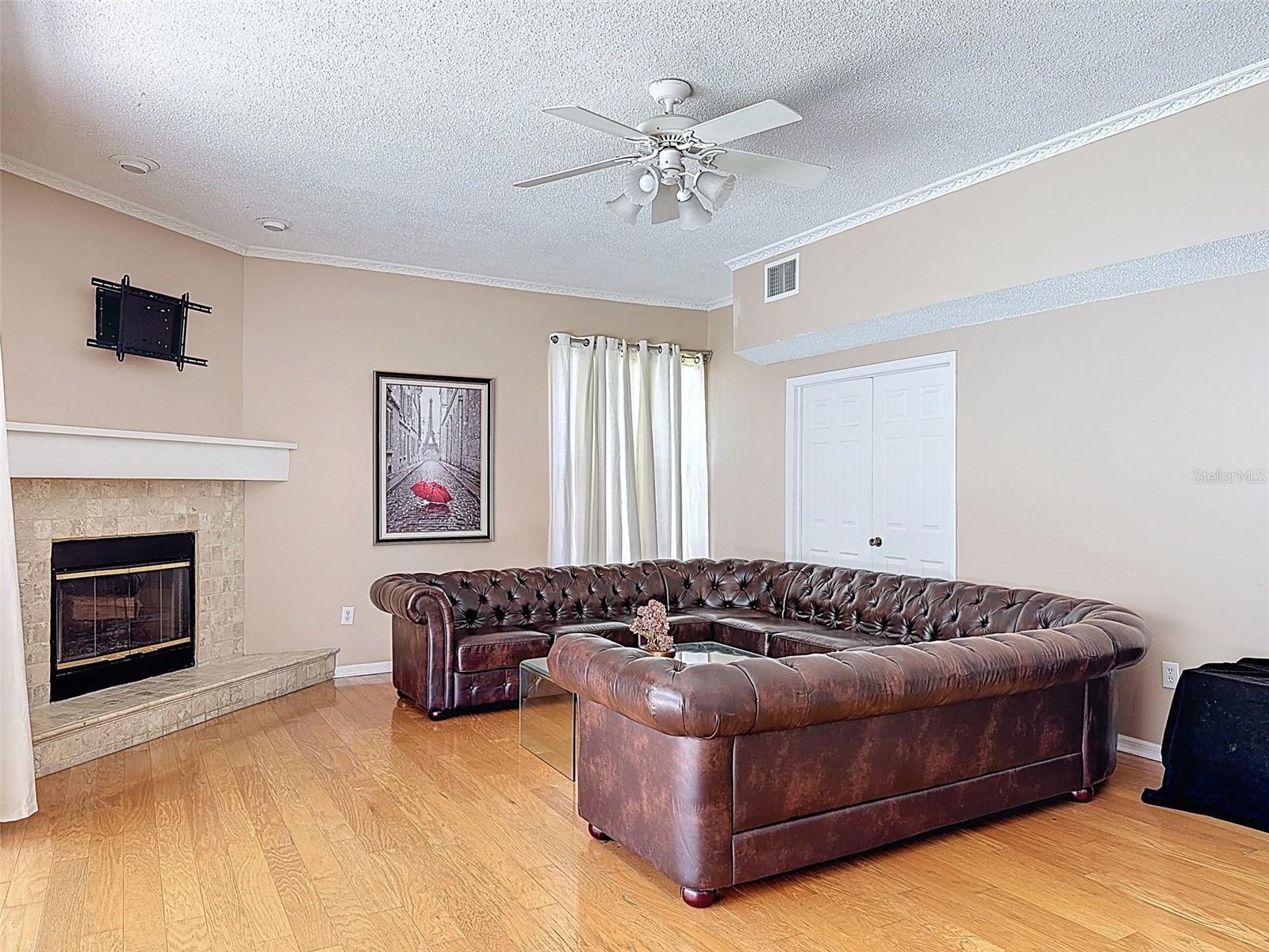 13002 SAINT FILAGREE DR, RIVERVIEW, FL, 33579