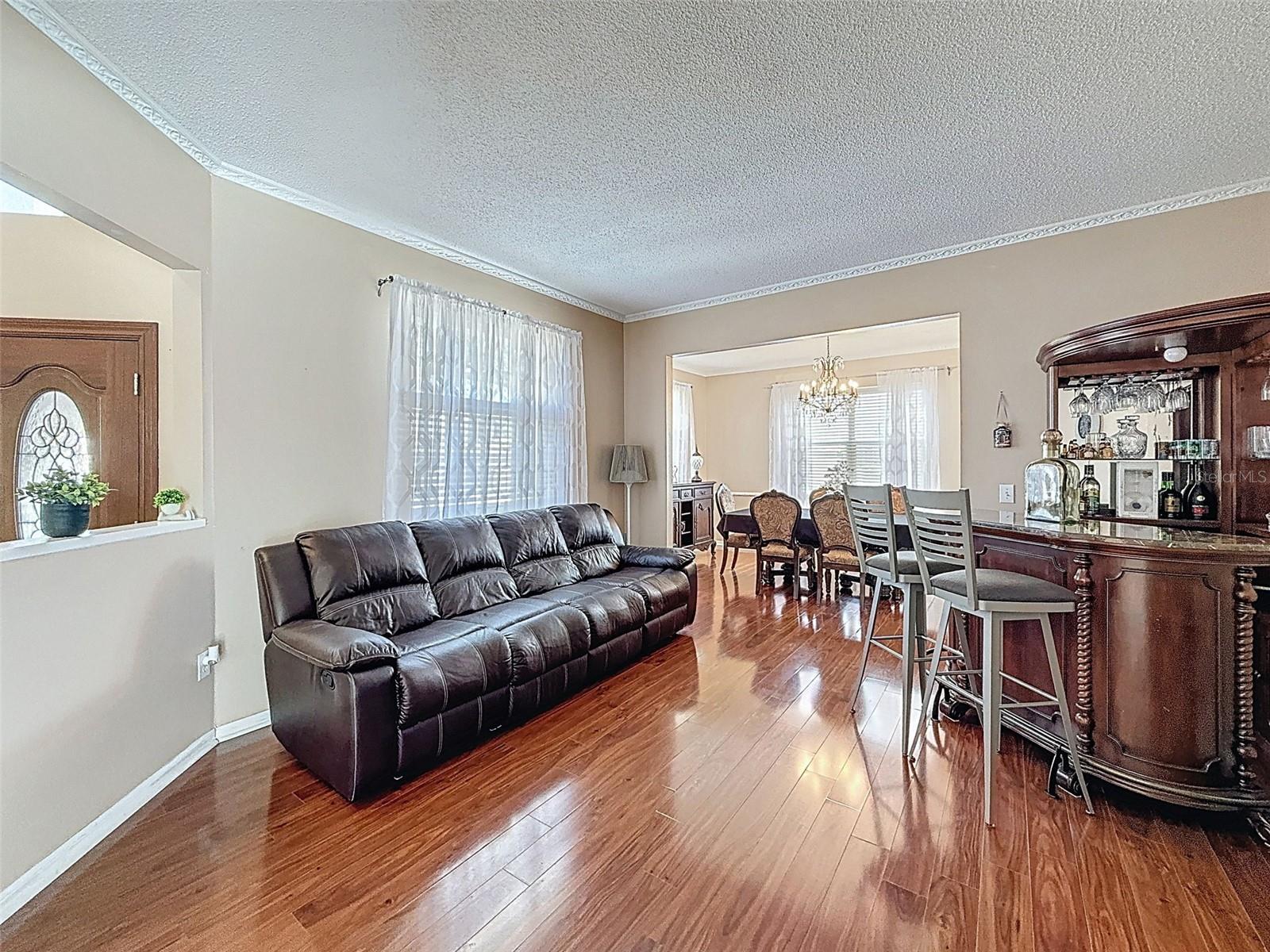 13002 SAINT FILAGREE DR, RIVERVIEW, FL, 33579