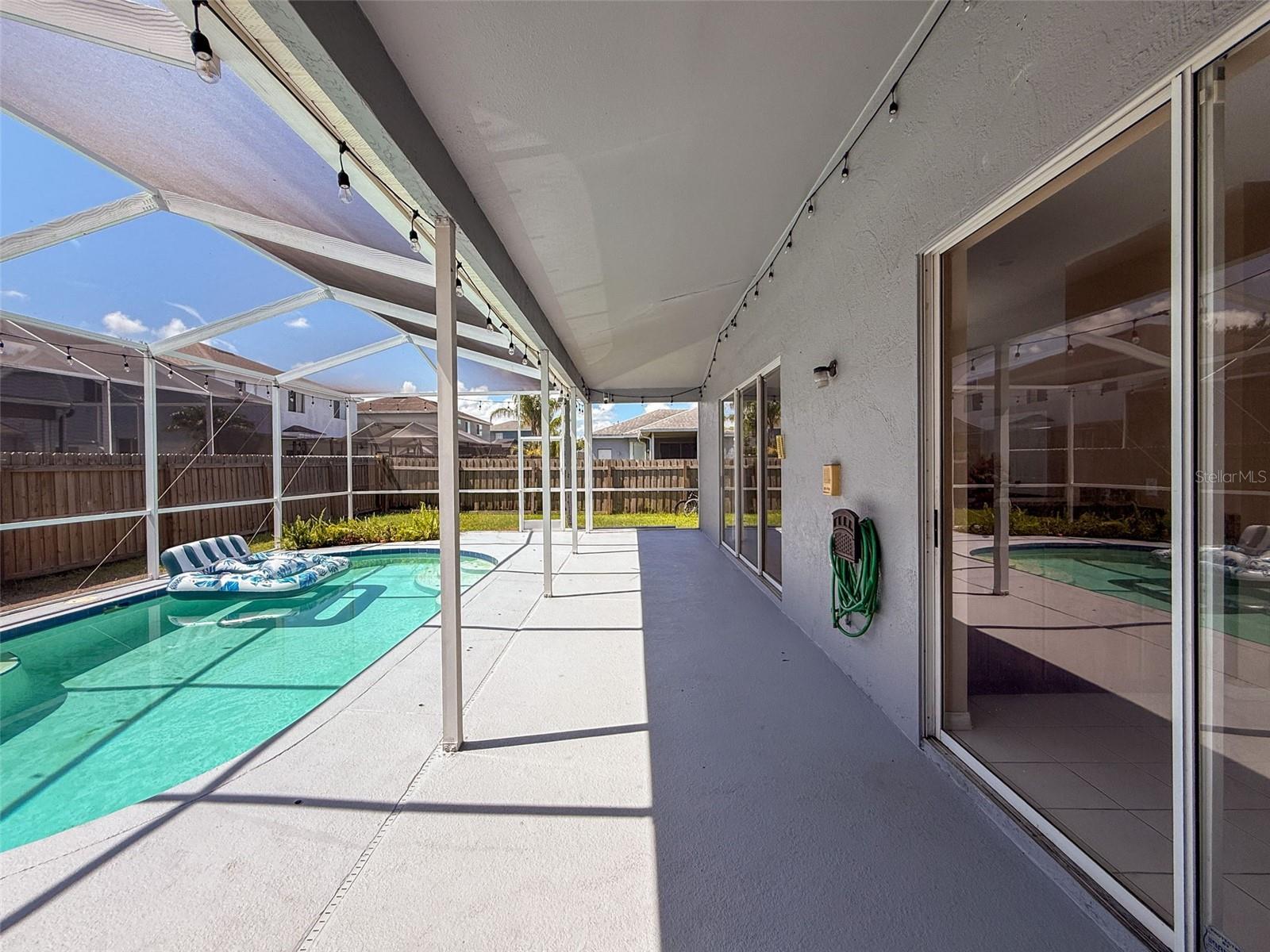 13002 SAINT FILAGREE DR, RIVERVIEW, FL, 33579