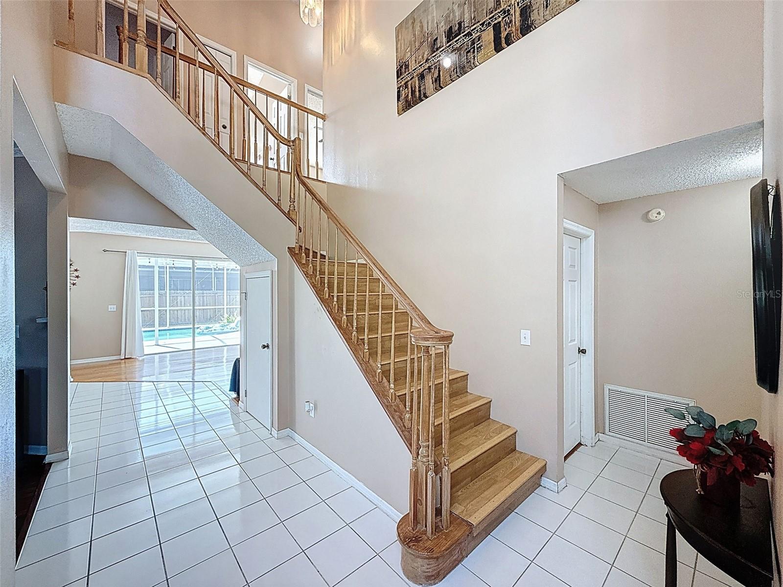 13002 SAINT FILAGREE DR, RIVERVIEW, FL, 33579