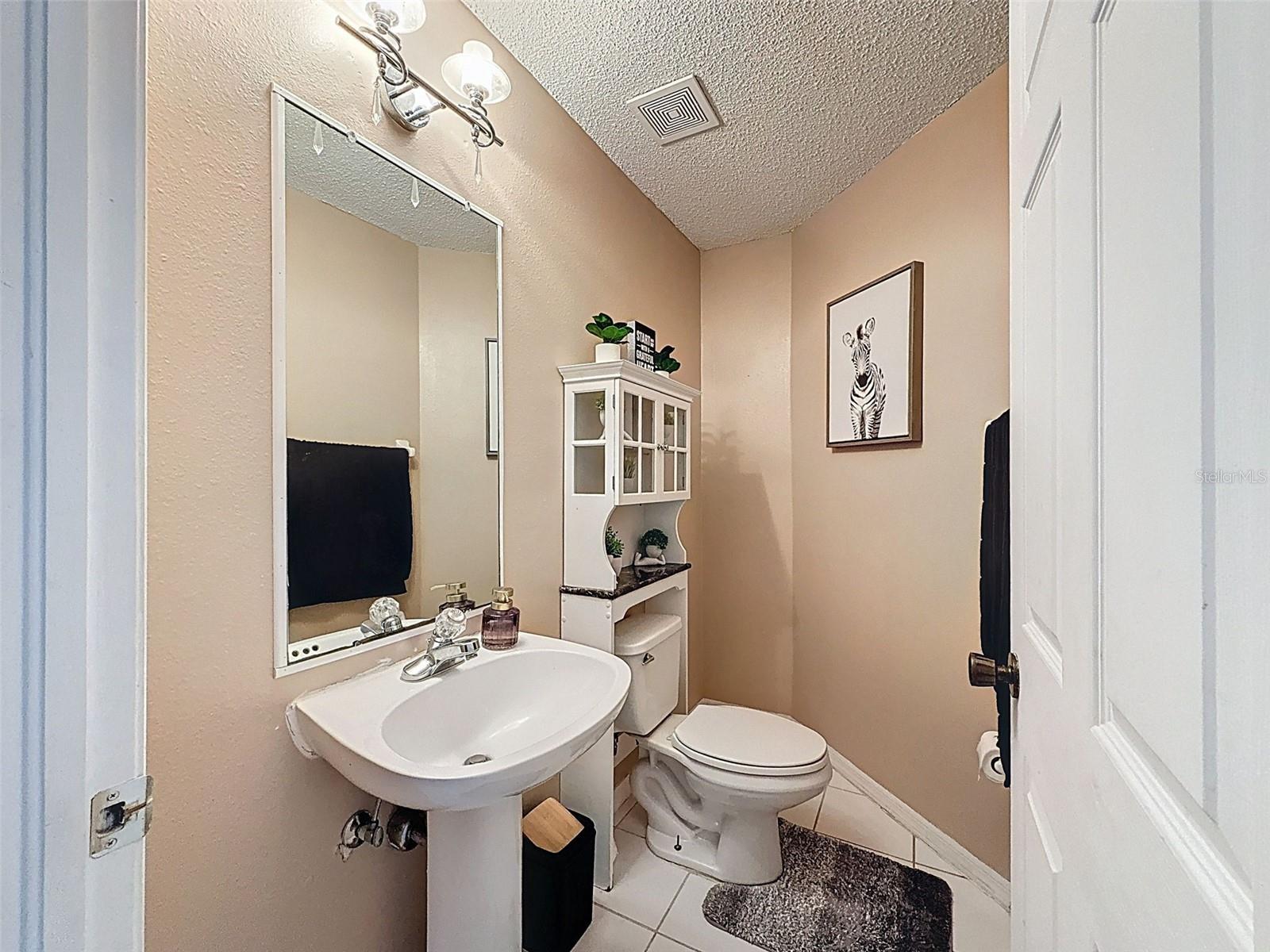 13002 SAINT FILAGREE DR, RIVERVIEW, FL, 33579