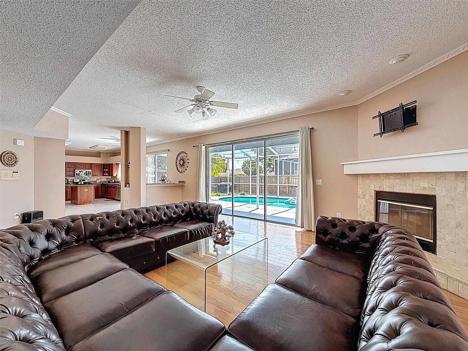 13002 SAINT FILAGREE DR, RIVERVIEW, FL, 33579