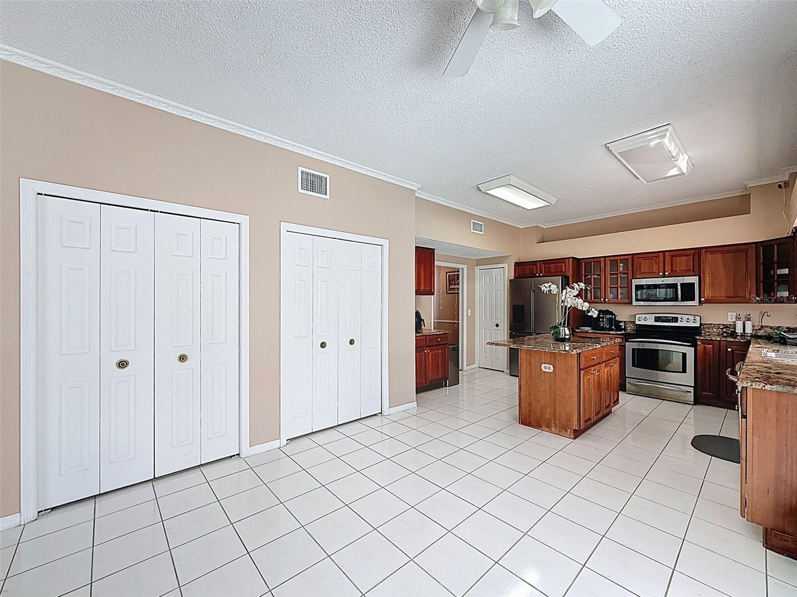 13002 SAINT FILAGREE DR, RIVERVIEW, FL, 33579