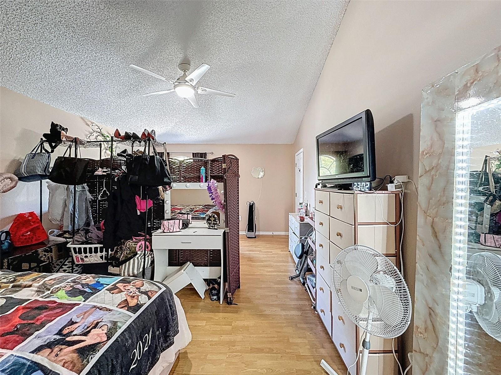 13002 SAINT FILAGREE DR, RIVERVIEW, FL, 33579