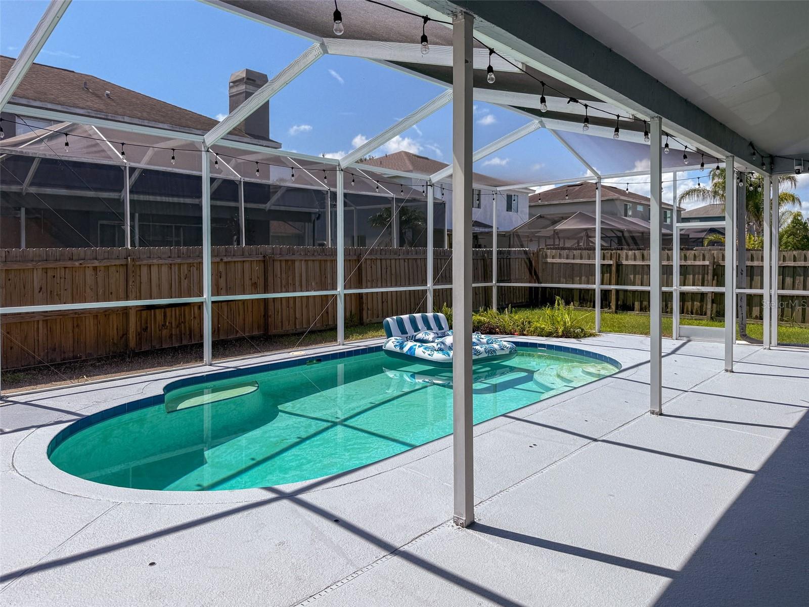 13002 SAINT FILAGREE DR, RIVERVIEW, FL, 33579