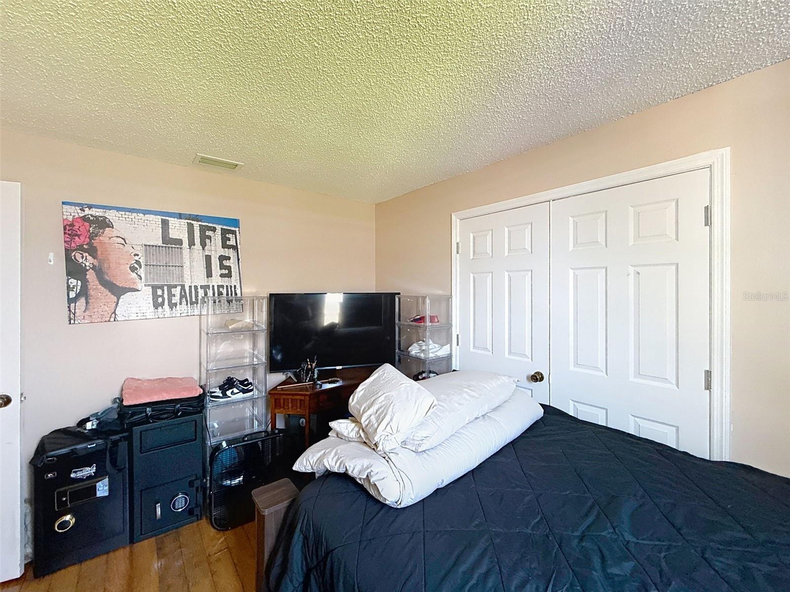 13002 SAINT FILAGREE DR, RIVERVIEW, FL, 33579