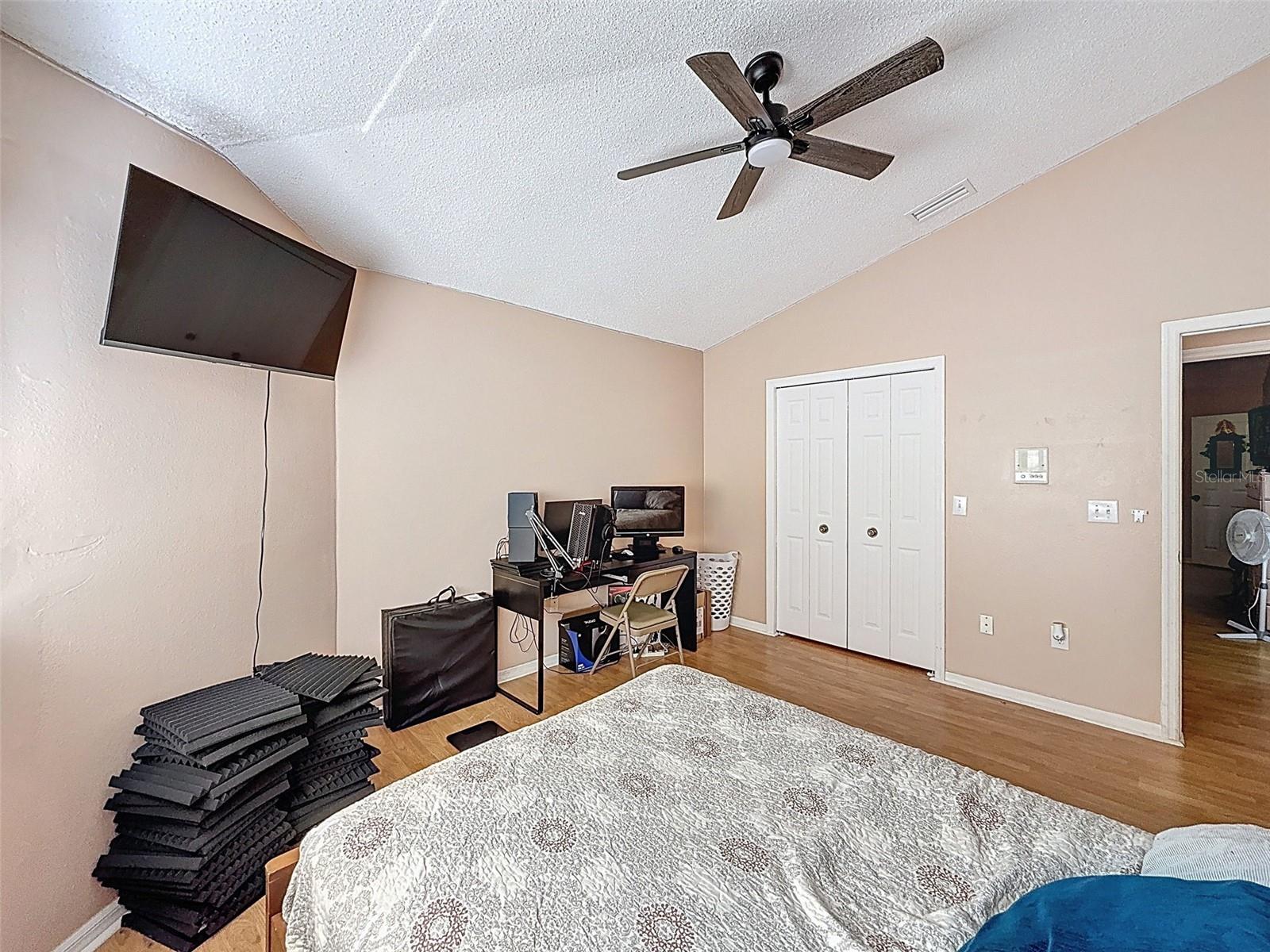 13002 SAINT FILAGREE DR, RIVERVIEW, FL, 33579