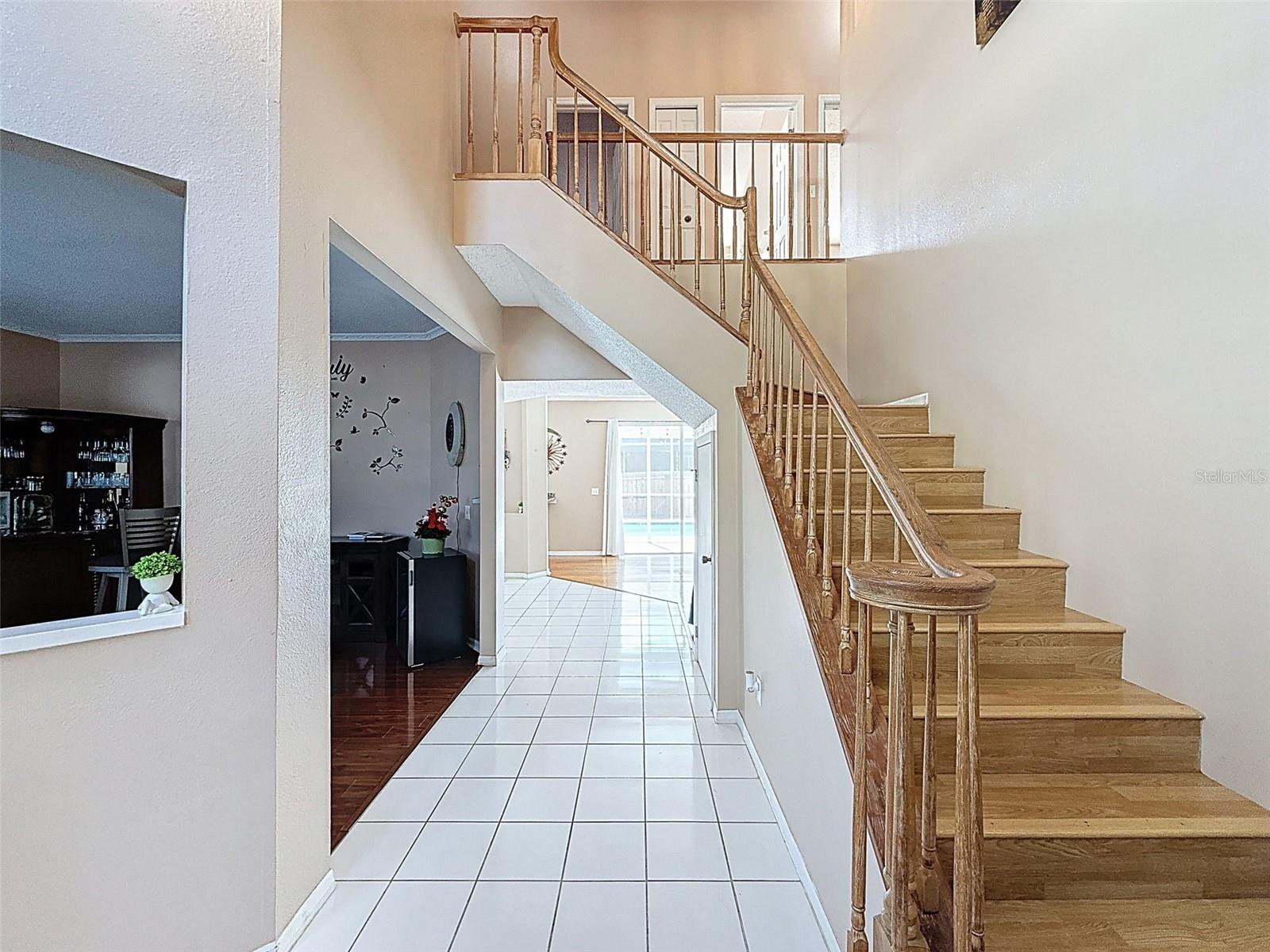 13002 SAINT FILAGREE DR, RIVERVIEW, FL, 33579