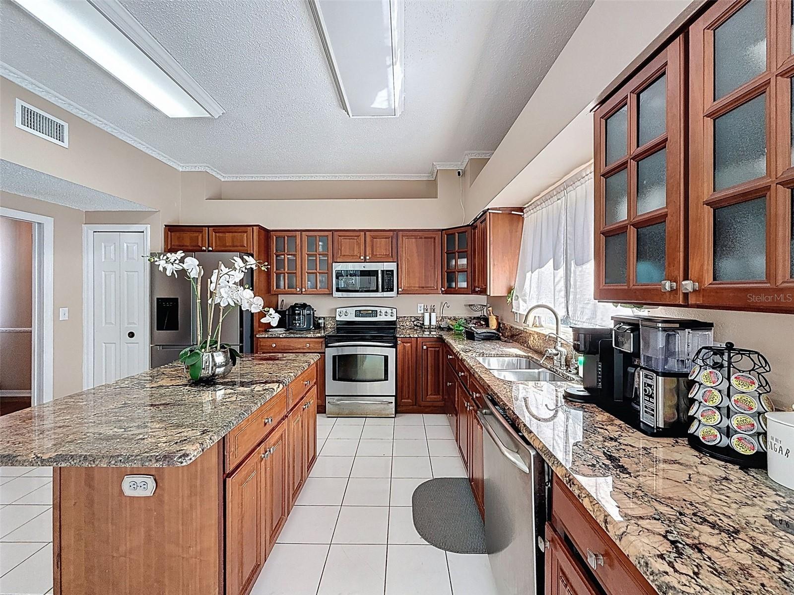 13002 SAINT FILAGREE DR, RIVERVIEW, FL, 33579