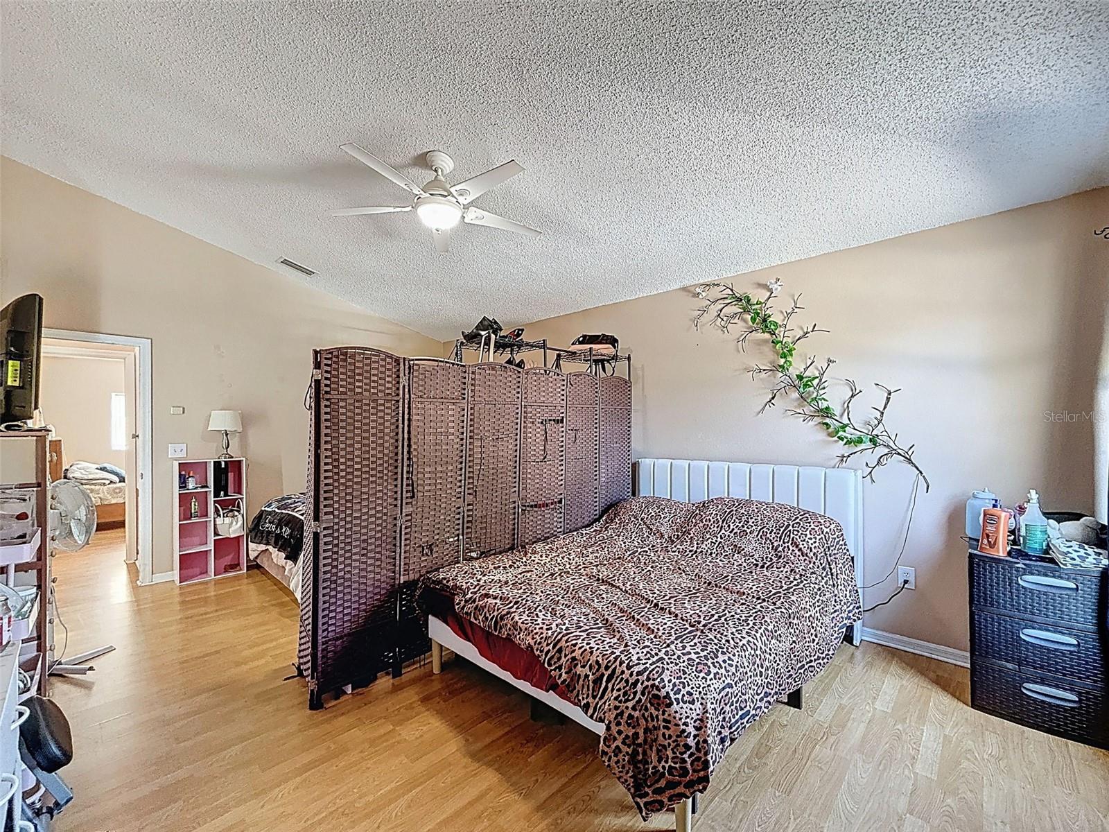 13002 SAINT FILAGREE DR, RIVERVIEW, FL, 33579