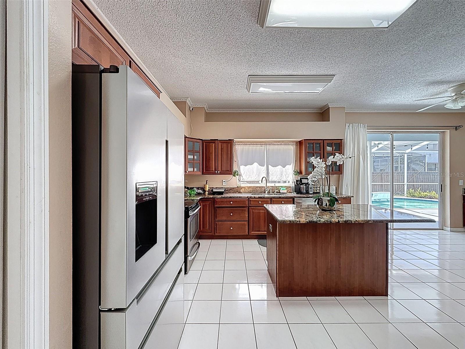 13002 SAINT FILAGREE DR, RIVERVIEW, FL, 33579