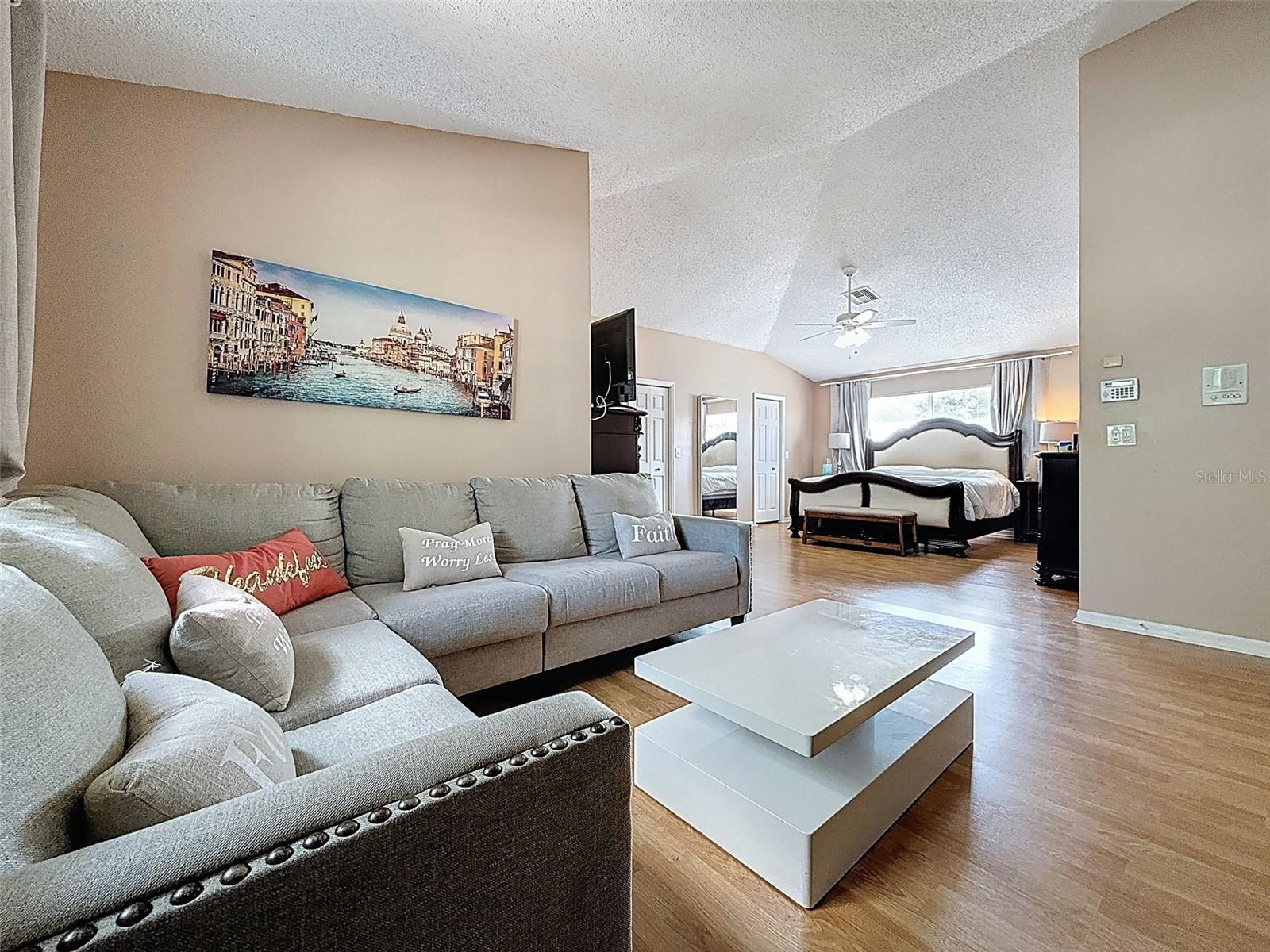 13002 SAINT FILAGREE DR, RIVERVIEW, FL, 33579