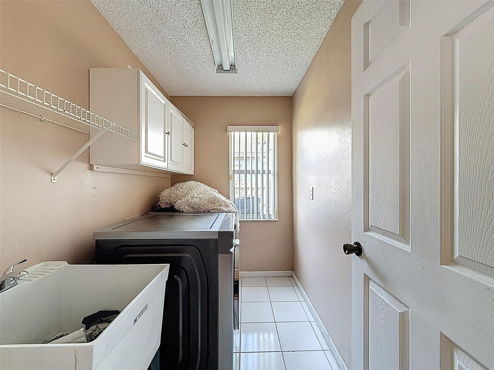 13002 SAINT FILAGREE DR, RIVERVIEW, FL, 33579